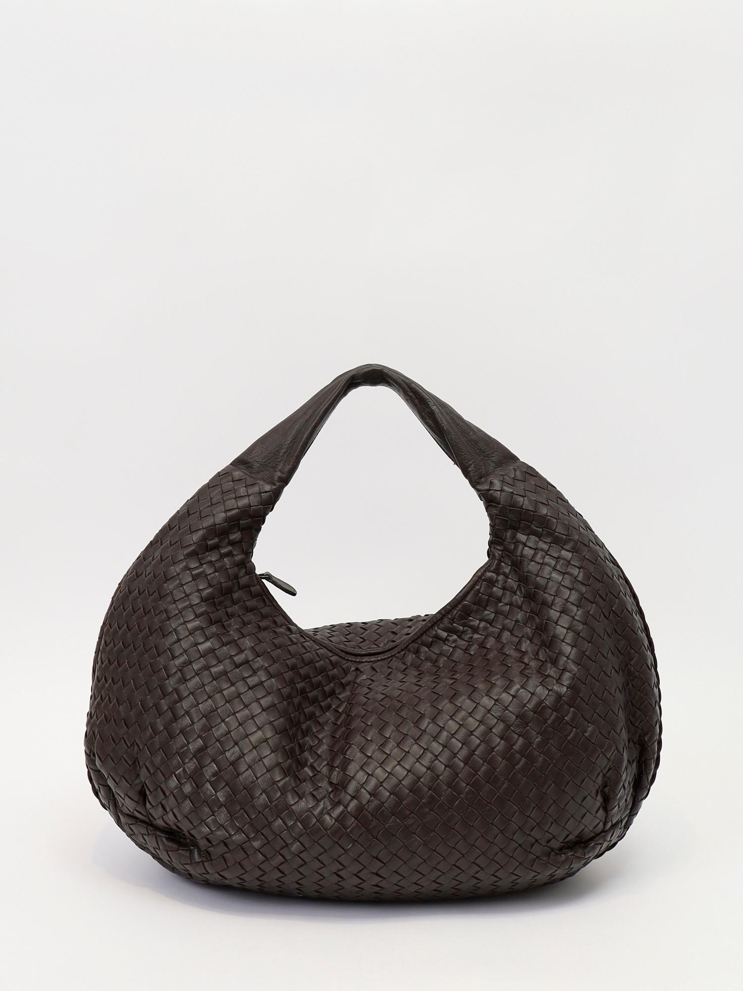 Bottega Veneta Hobo , фото 1