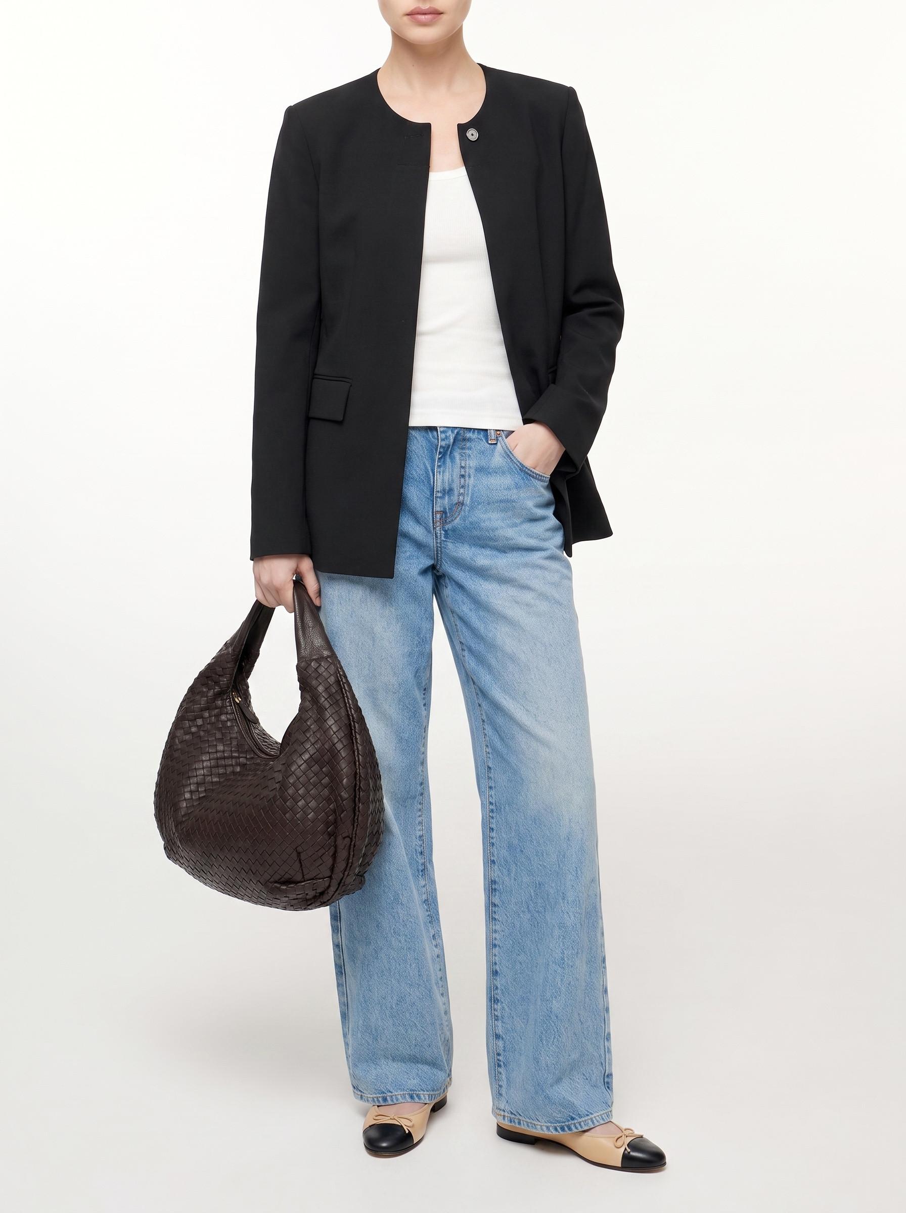 Bottega Veneta Hobo , фото 2