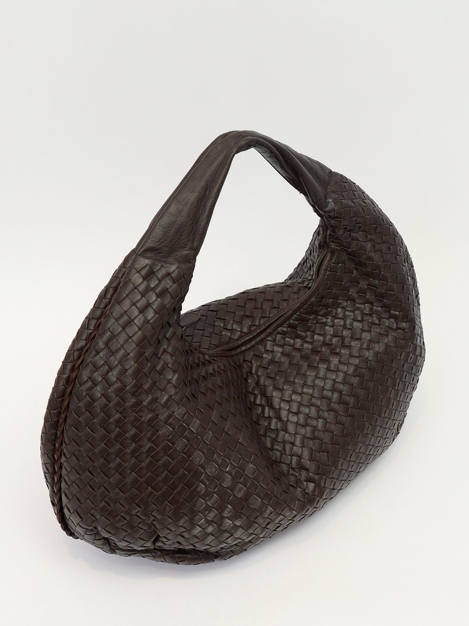 Bottega Veneta Hobo , фото 5