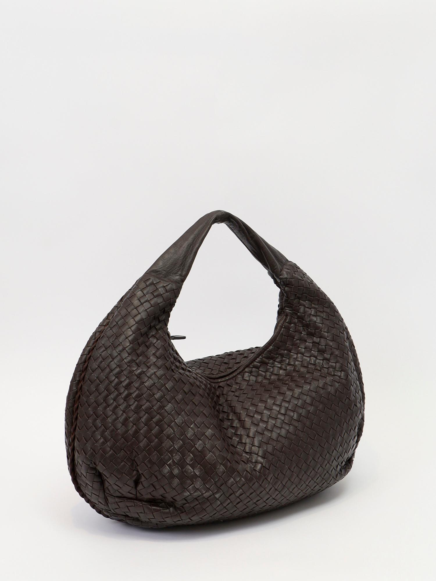 Bottega Veneta Hobo , фото 3