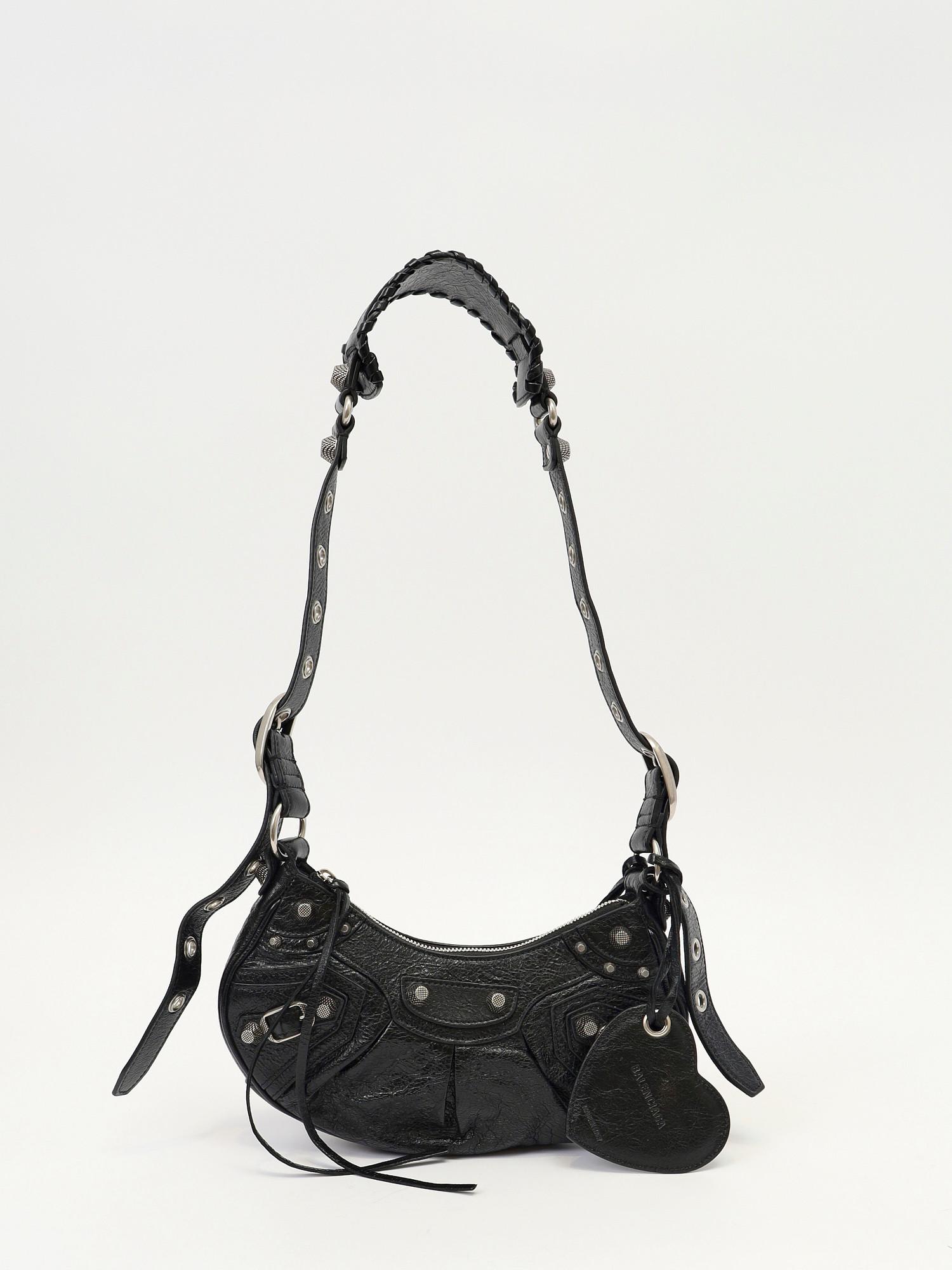 Balenciaga Le Cagole , фото 1