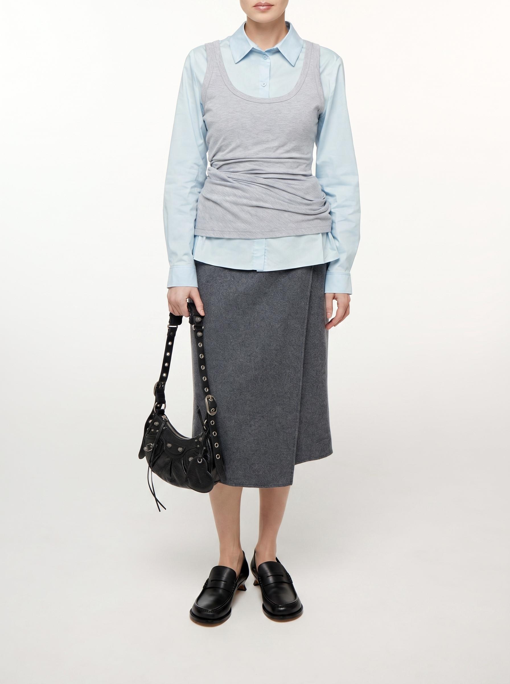 Balenciaga Le Cagole , фото 2