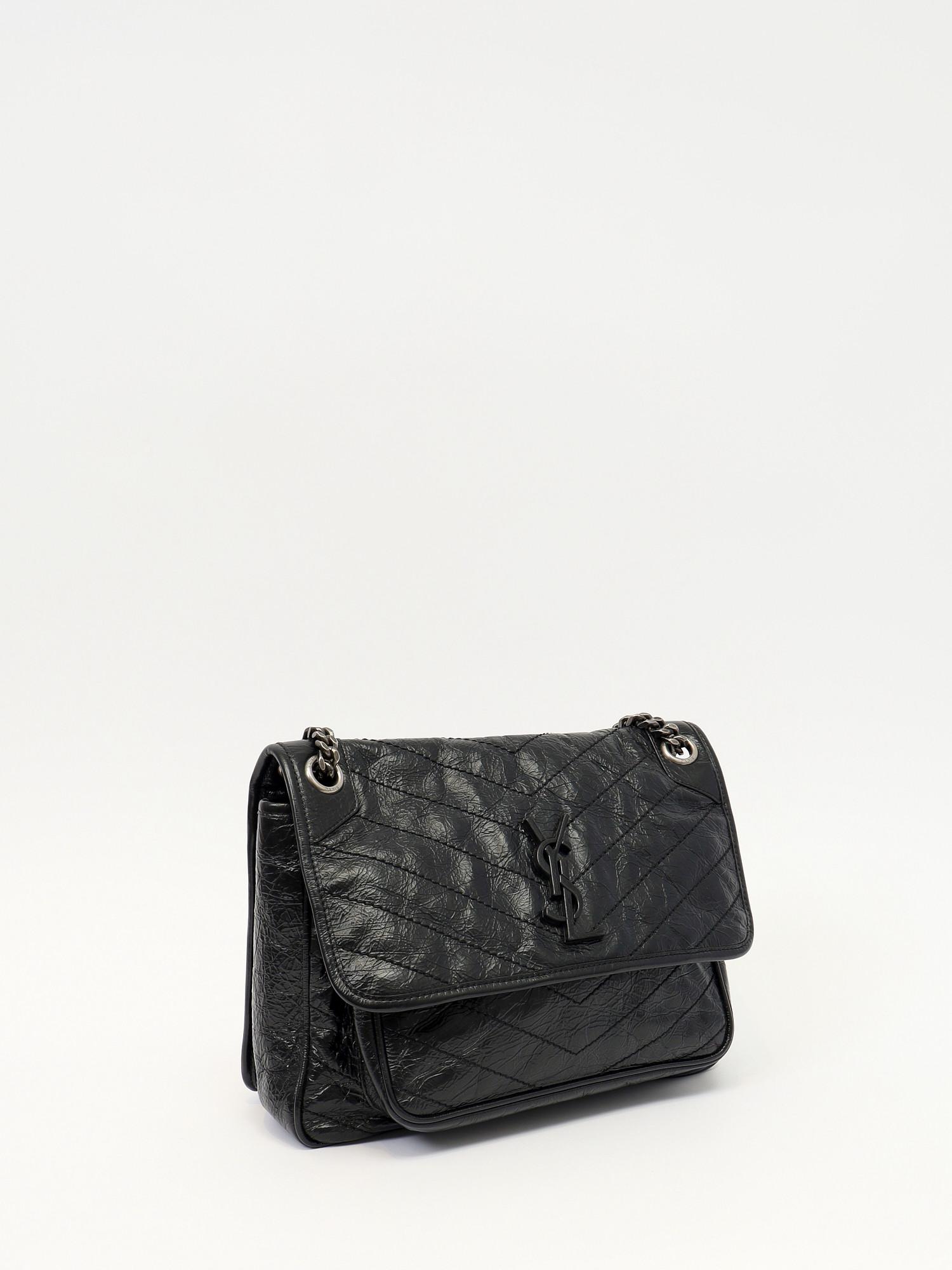 Saint Laurent Niki , фото 3