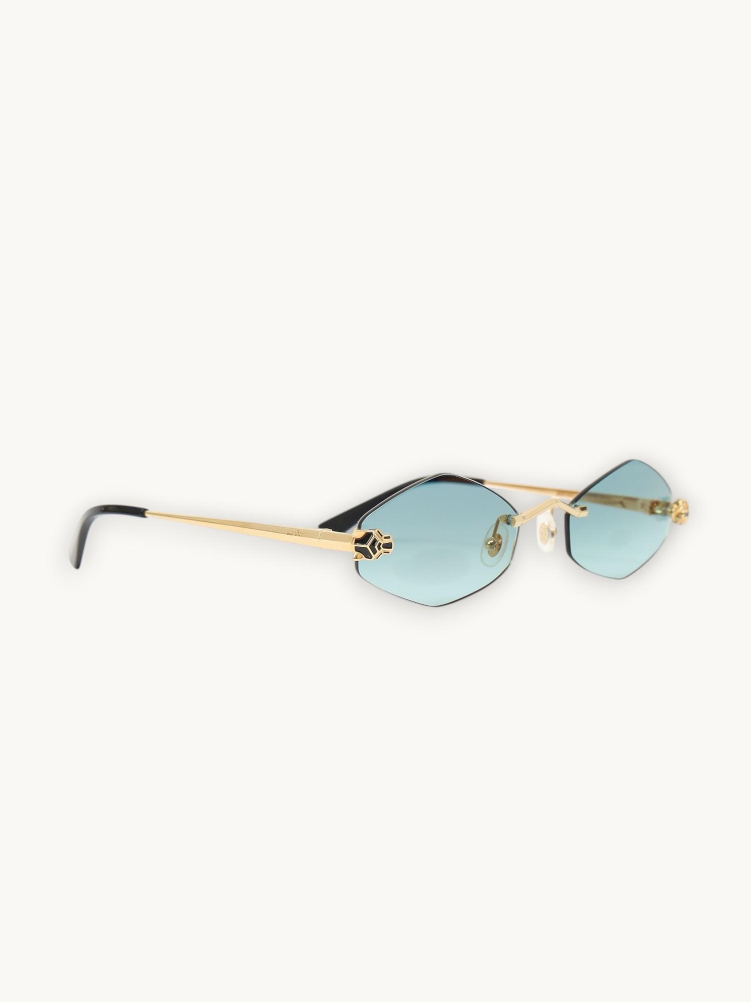 Cartier Panthere , фото 5