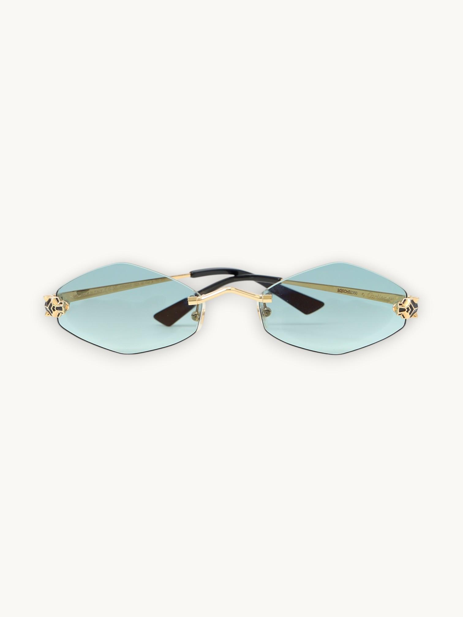 Cartier Panthere , фото 1