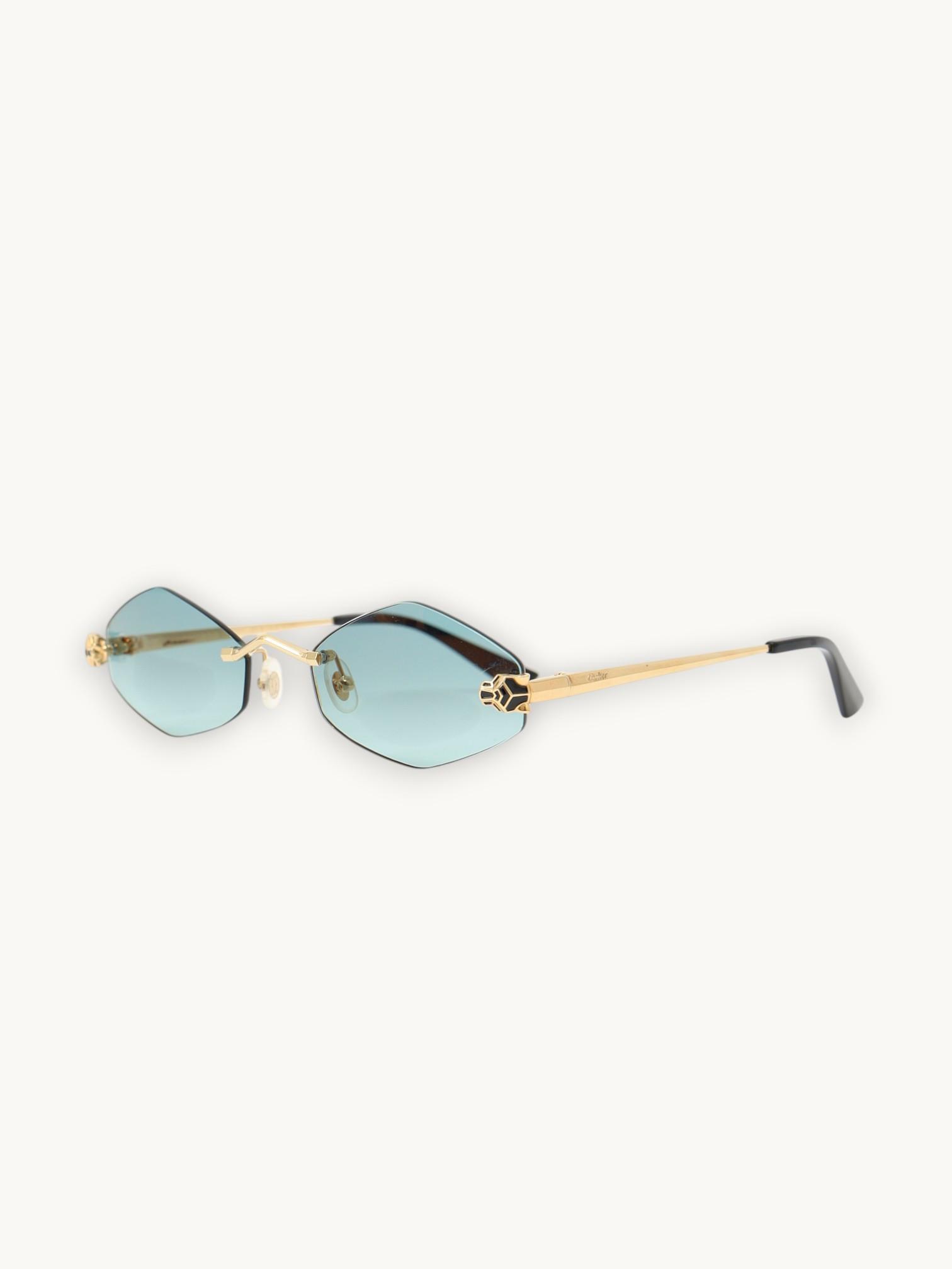 Cartier Panthere , фото 4