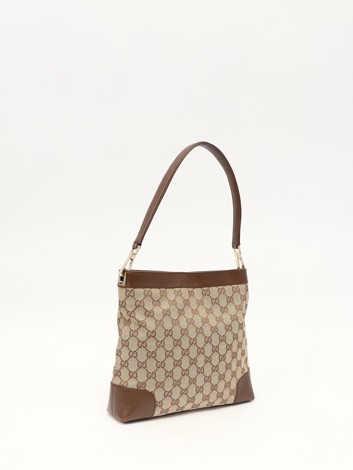 Gucci , фото 3