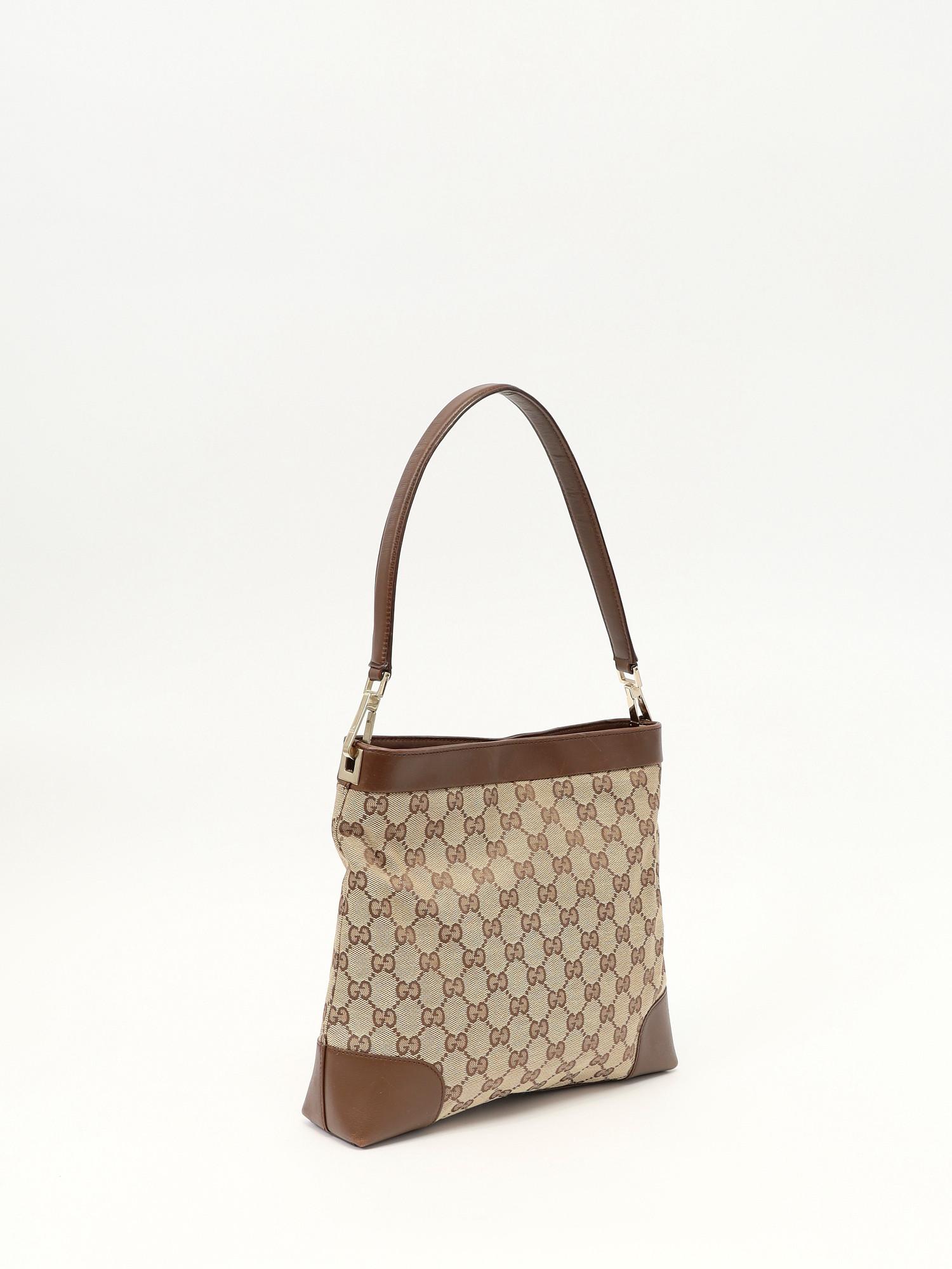 Gucci , фото 4