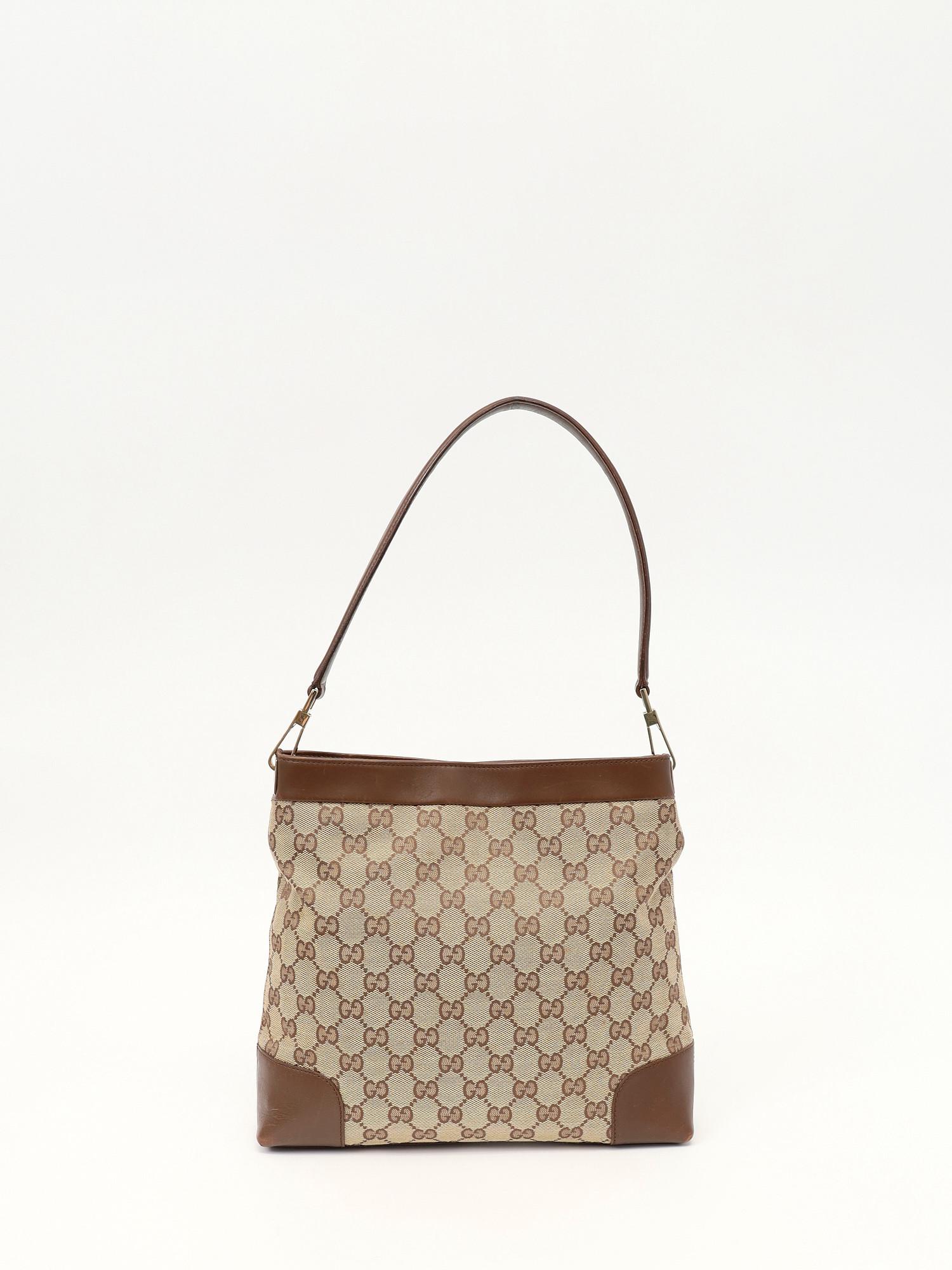 Gucci , фото 1