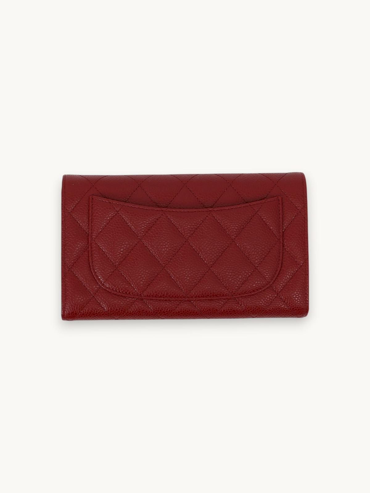 Chanel , фото 2