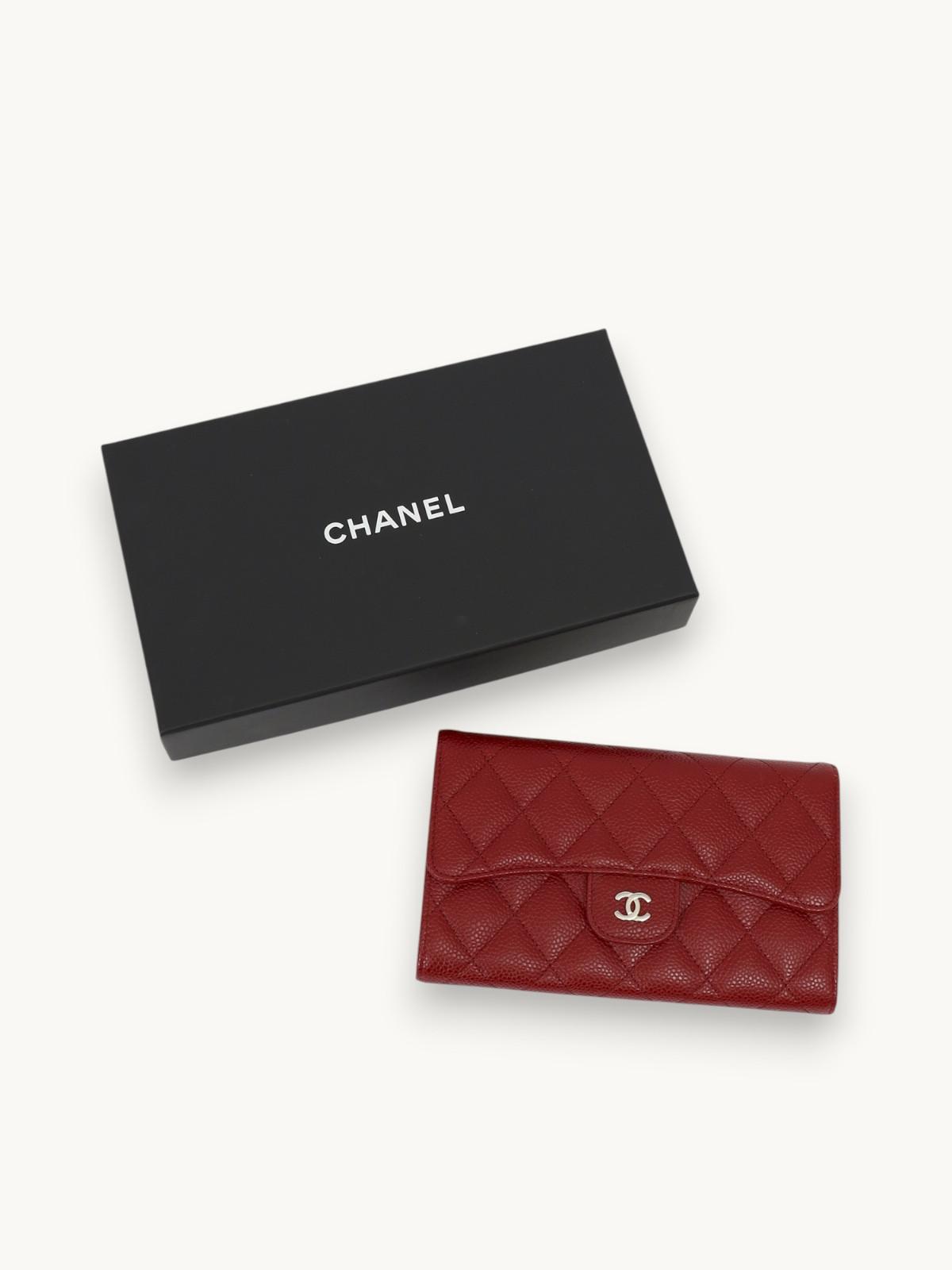 Chanel , фото 3