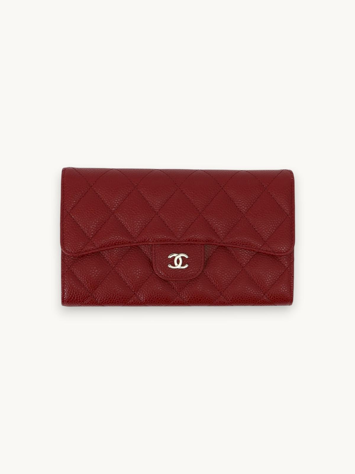 Chanel , фото 1