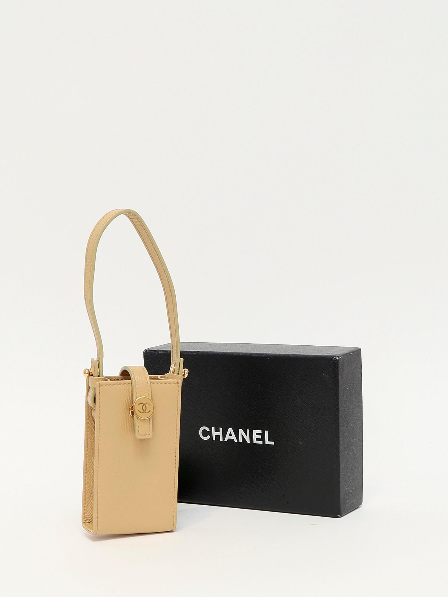 Chanel , фото 5