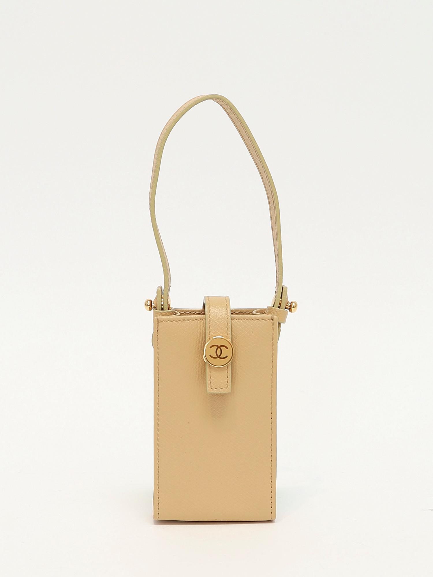 Chanel , фото 1