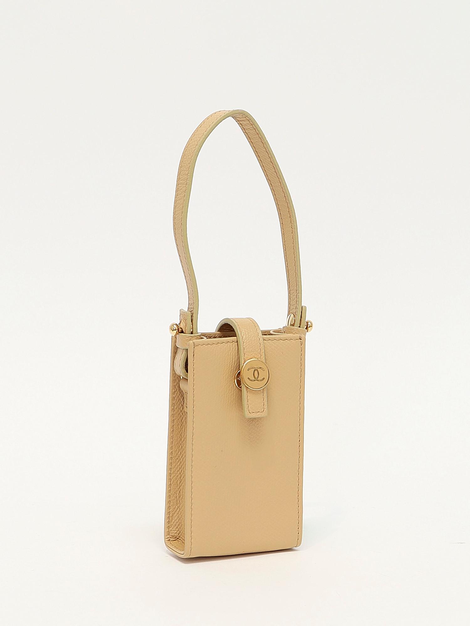 Chanel , фото 3