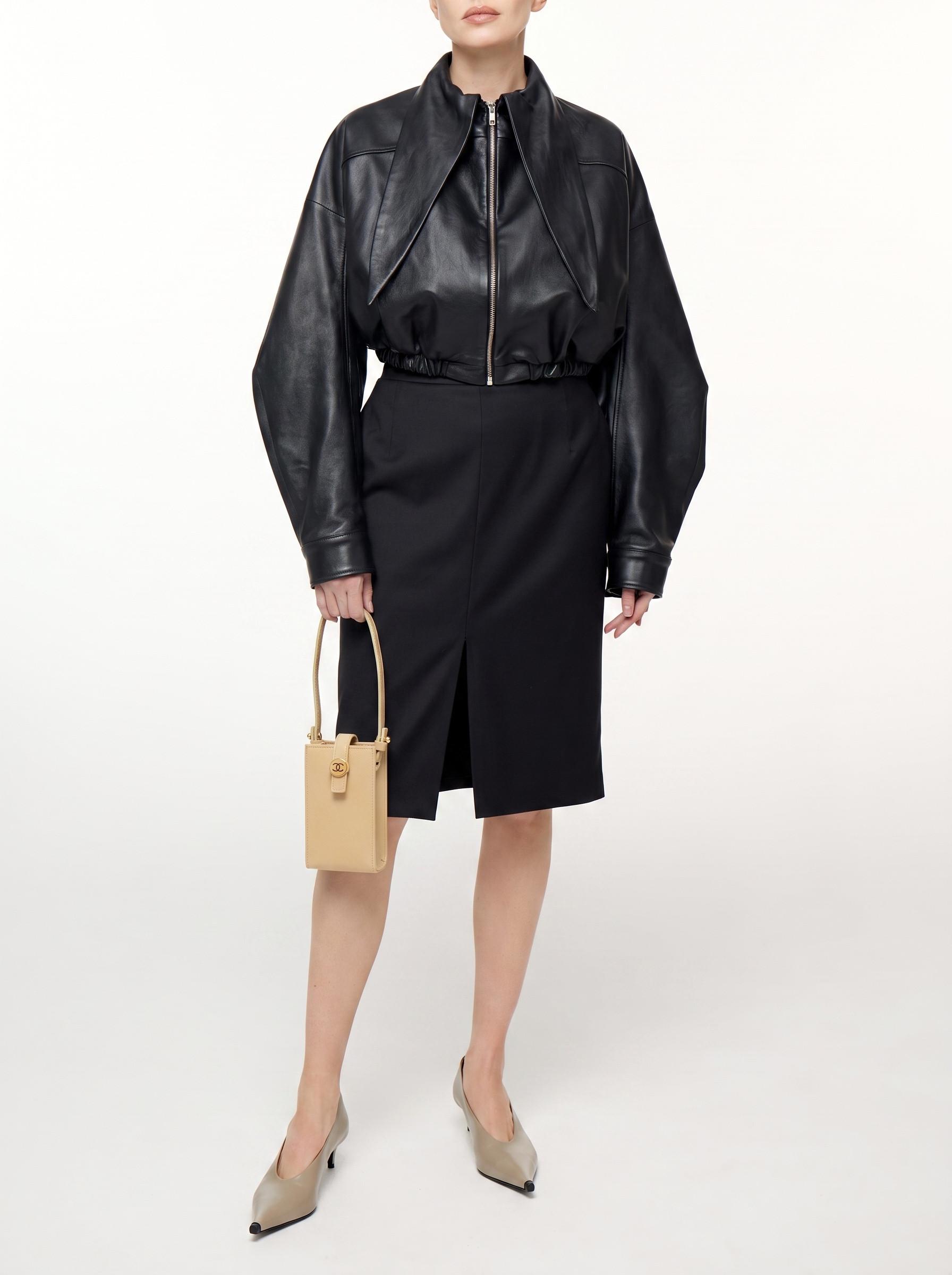 Chanel , фото 2