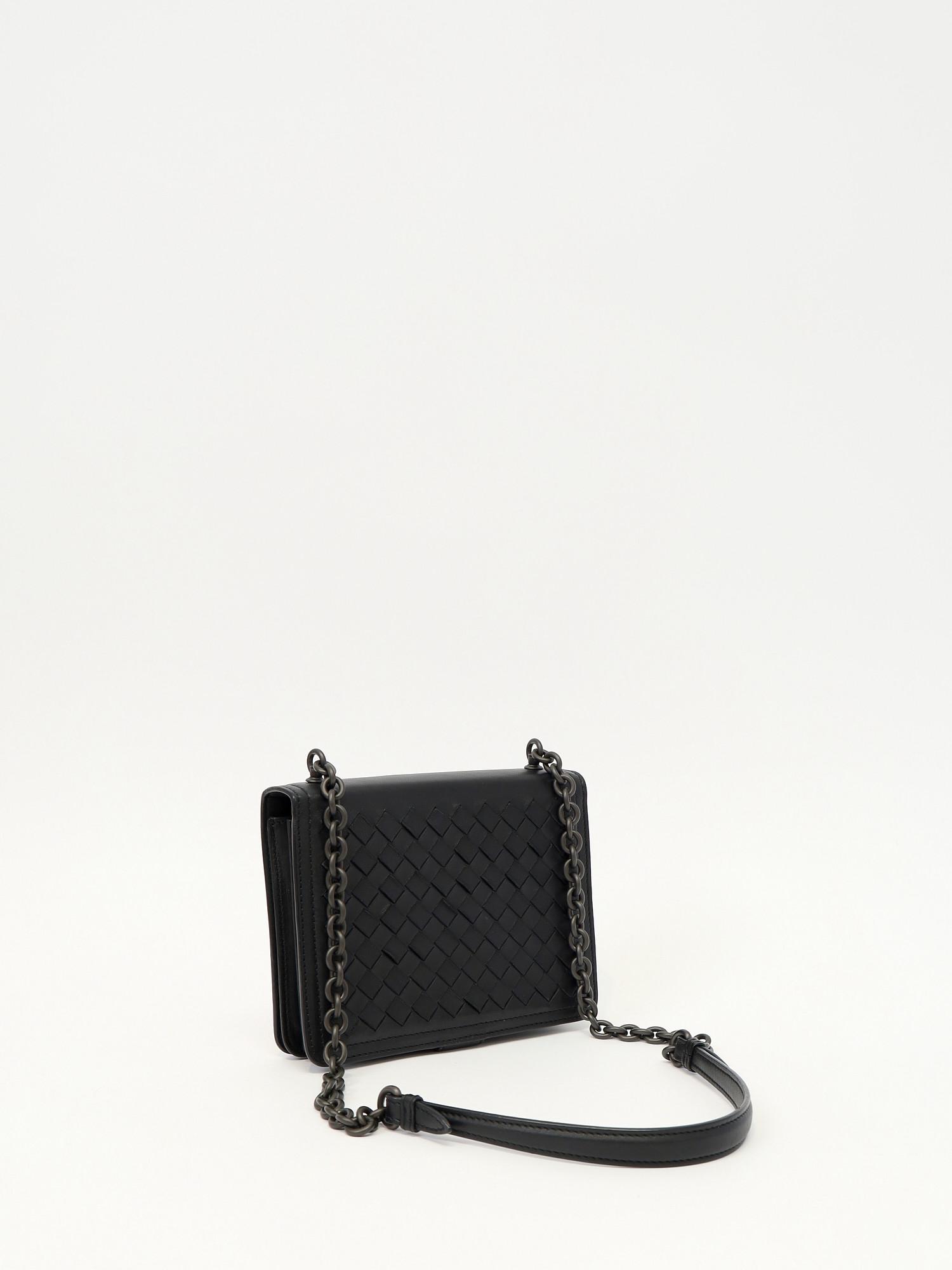 Bottega Veneta , фото 4