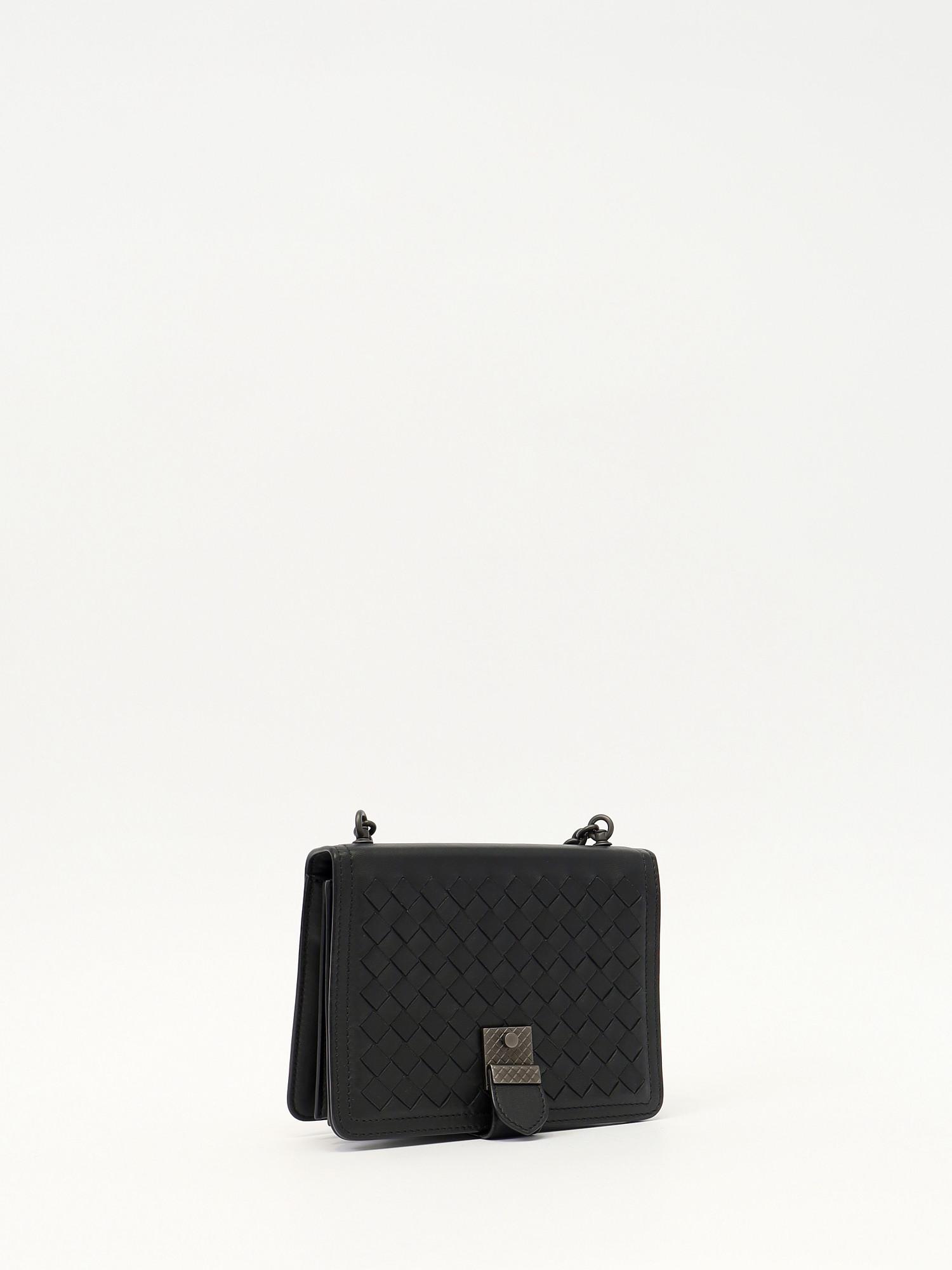 Bottega Veneta , фото 3