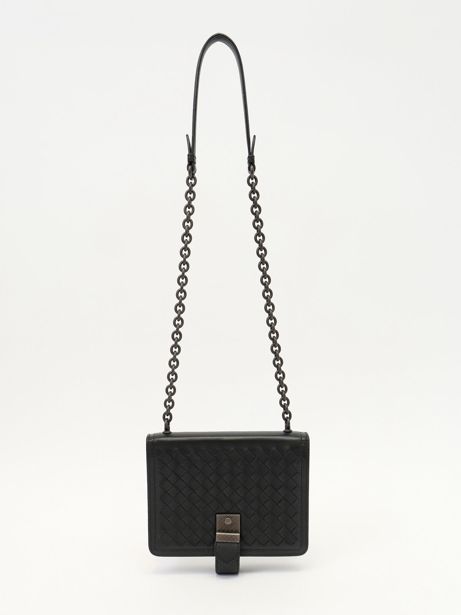 Bottega Veneta , фото 5