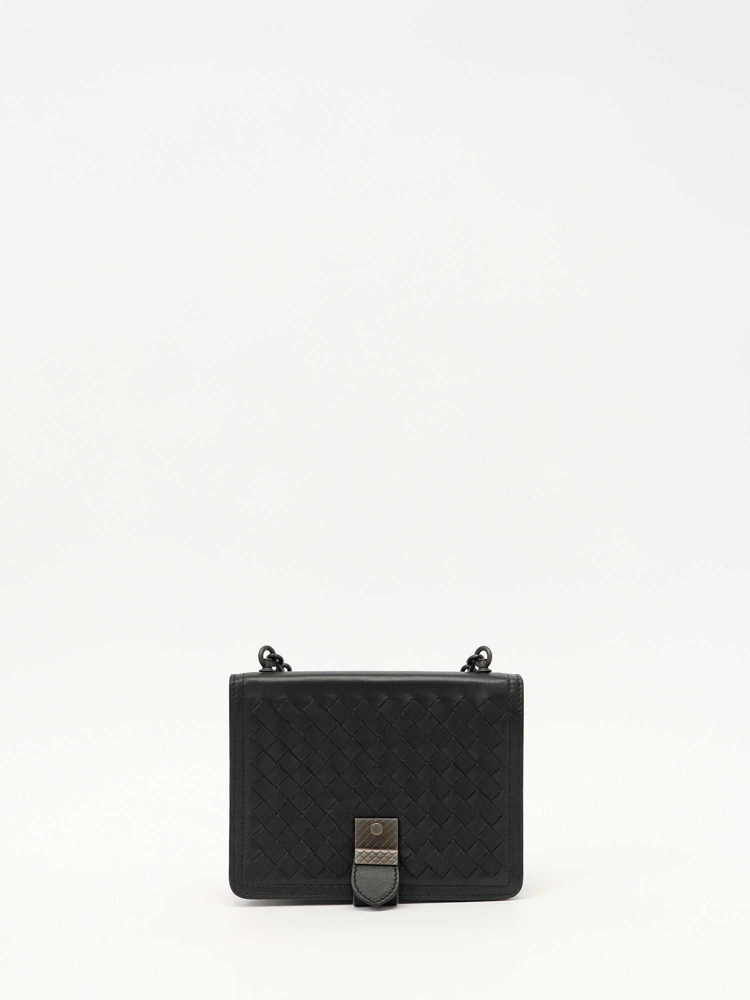 Bottega Veneta , фото 1