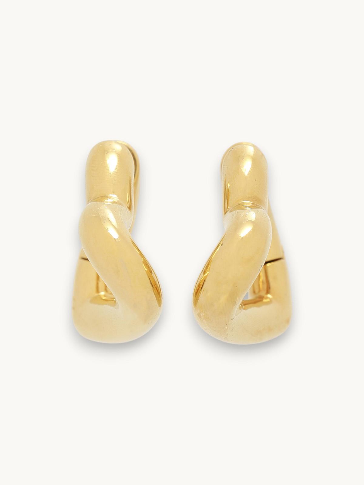 Balenciaga , фото 1