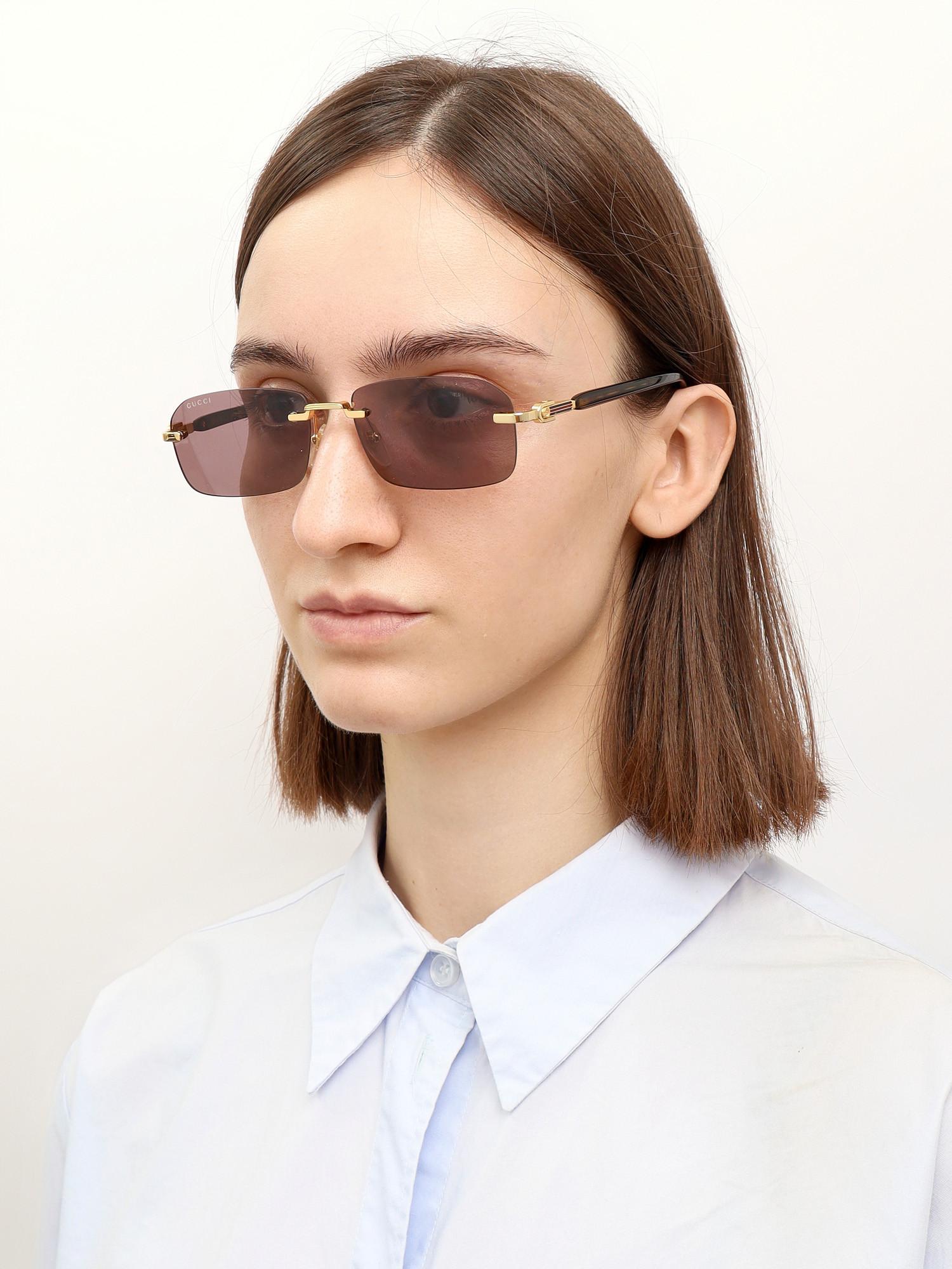 Gucci , фото 2