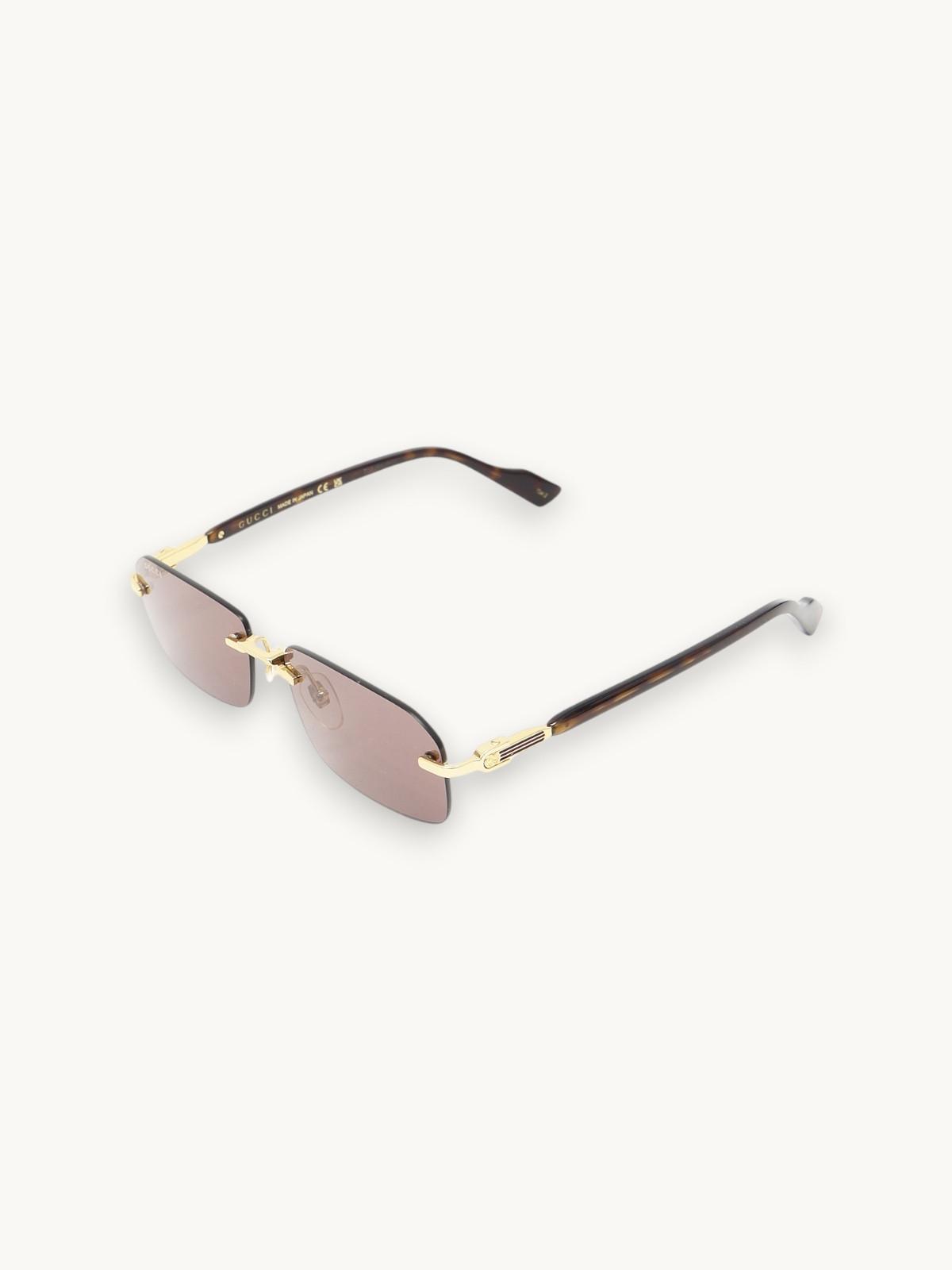Gucci , фото 4