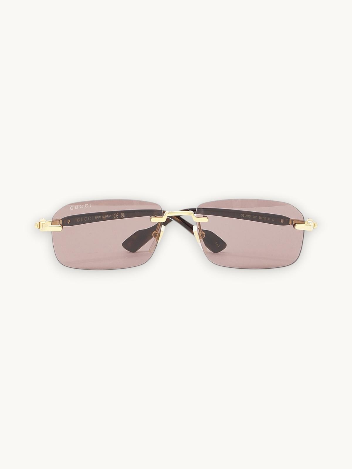 Gucci , фото 1