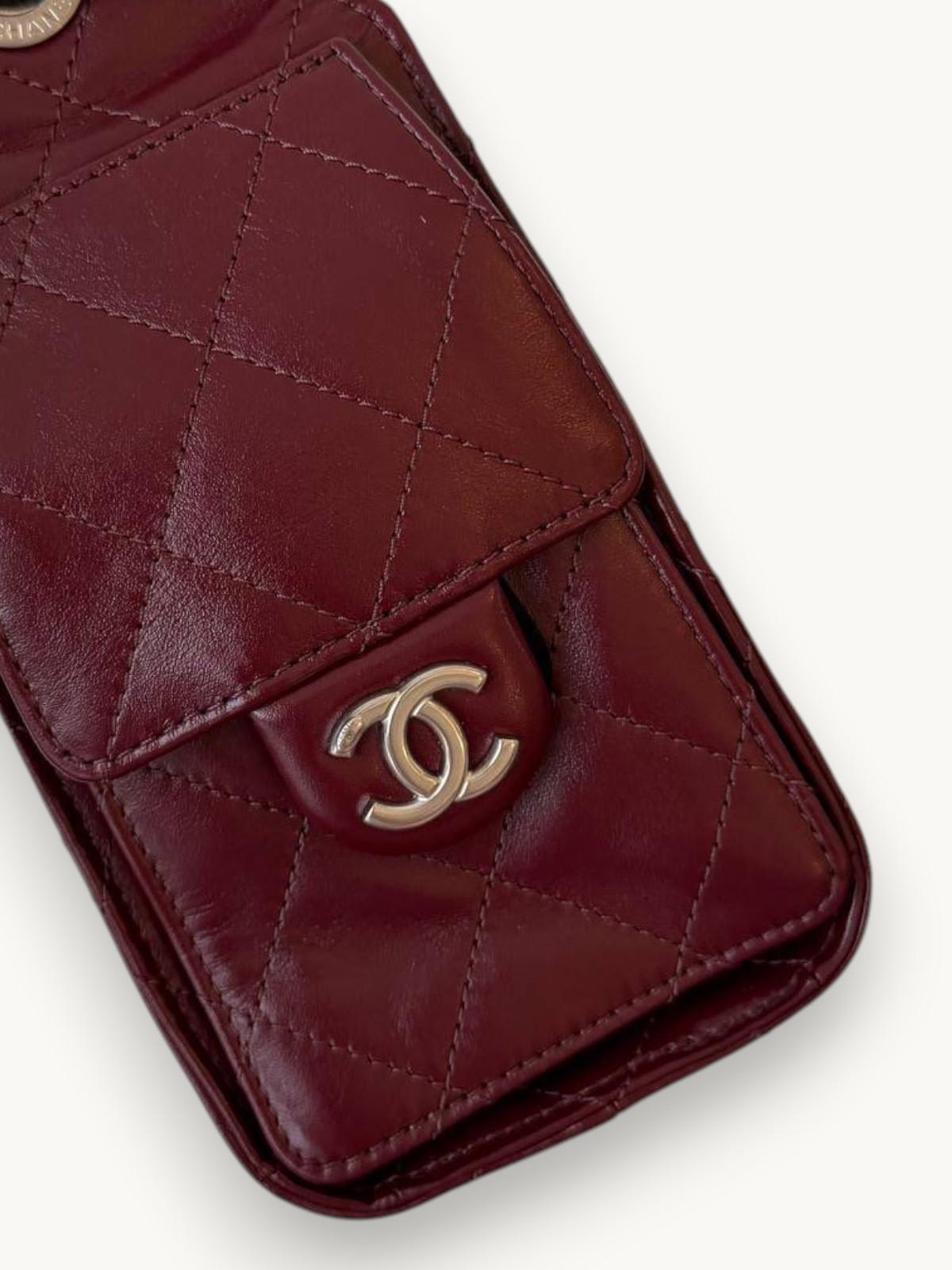 Chanel 25 , фото 4