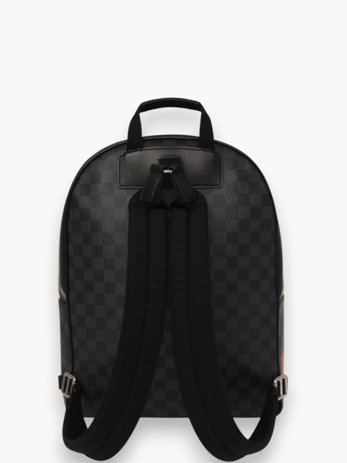 Louis Vuitton Josh , фото 3