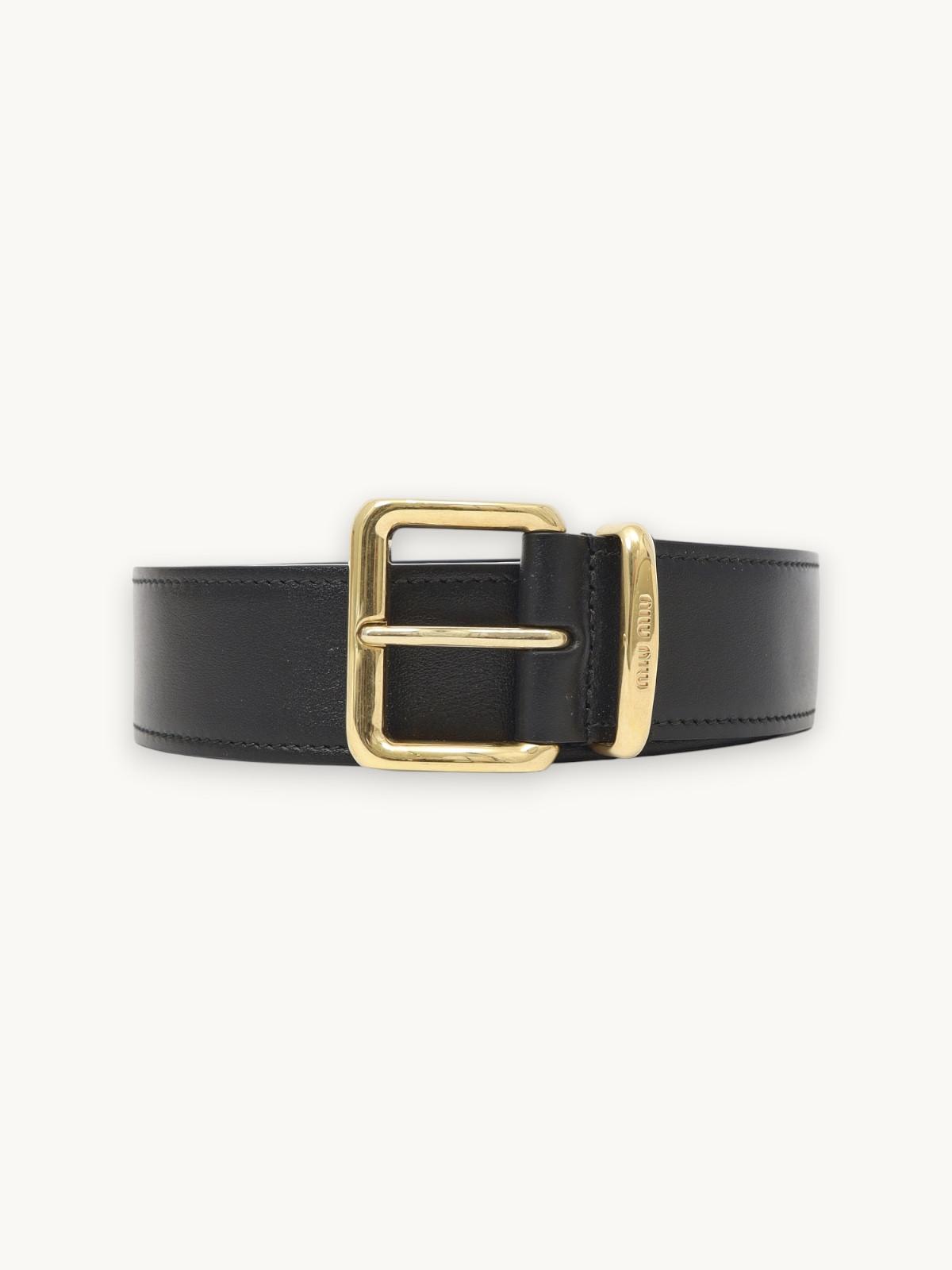 Miu Miu , фото 1