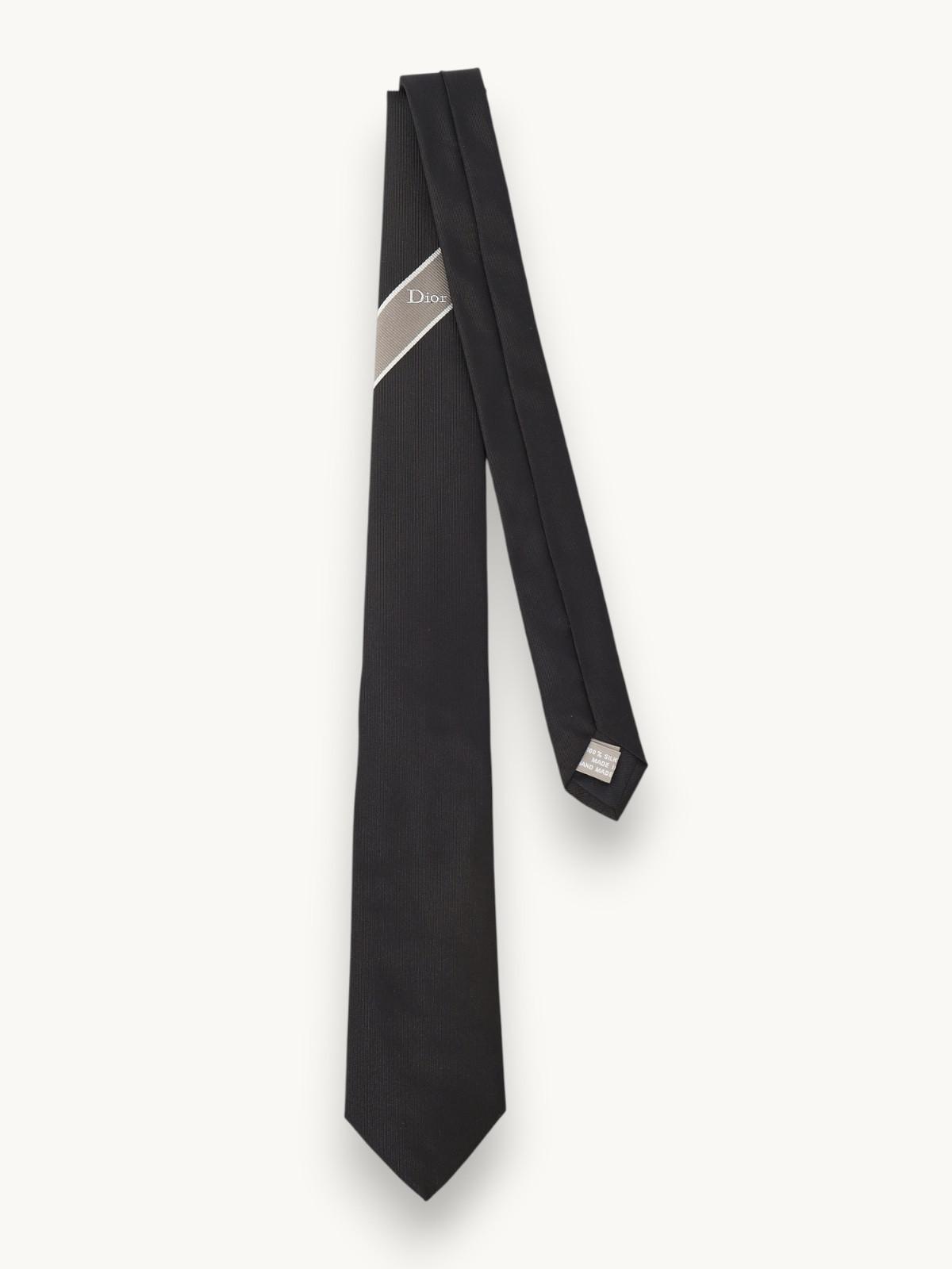 Dior Tie , фото 4