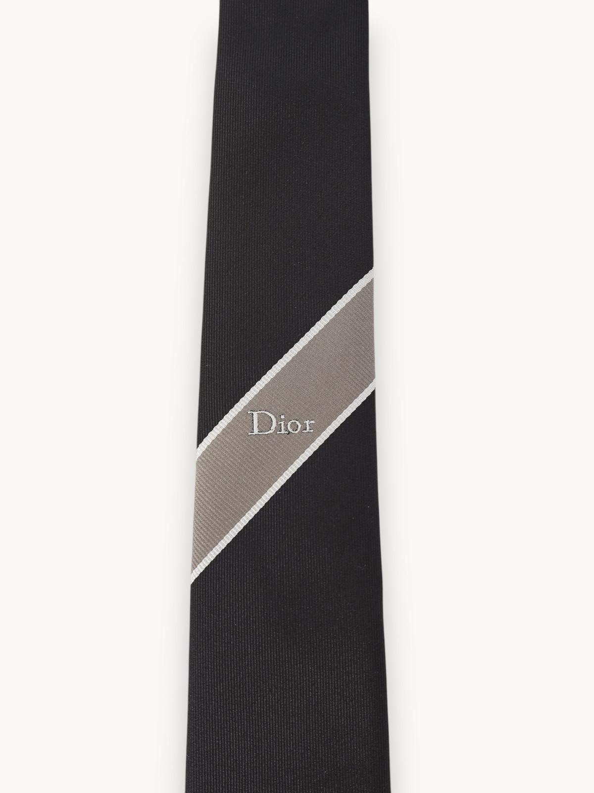 Dior Tie , фото 3