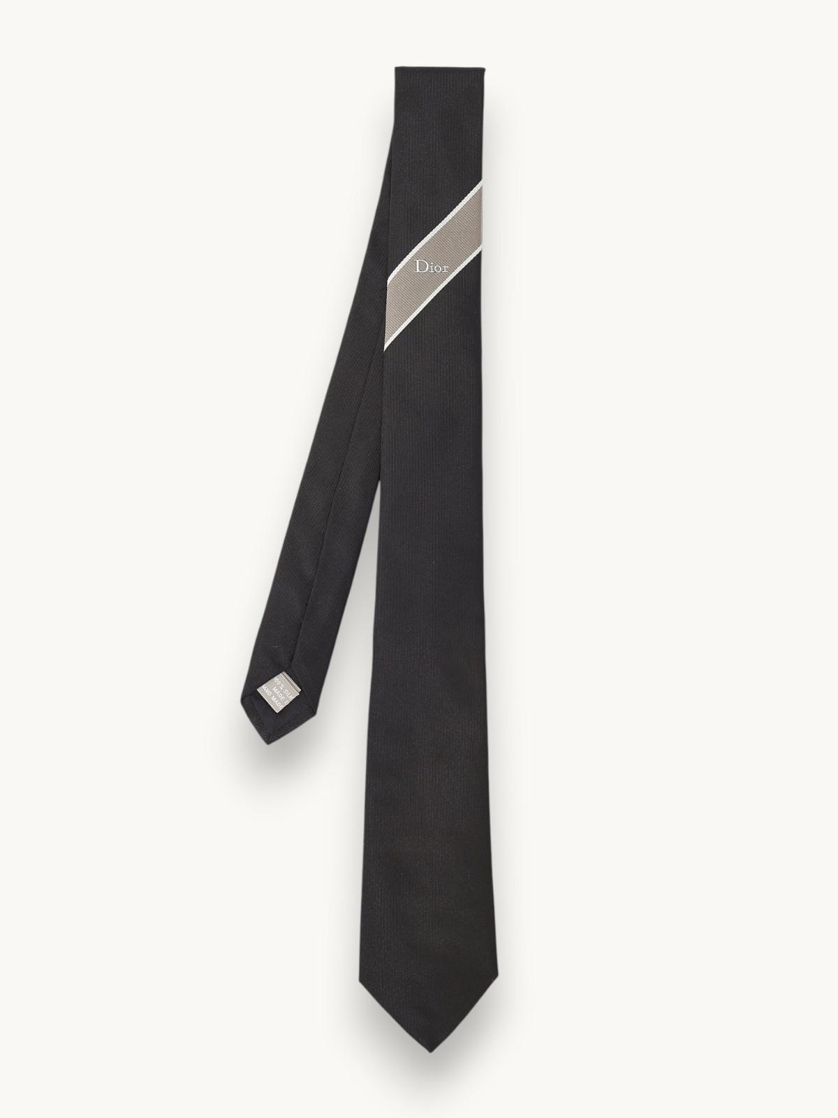 Dior Tie , фото 1