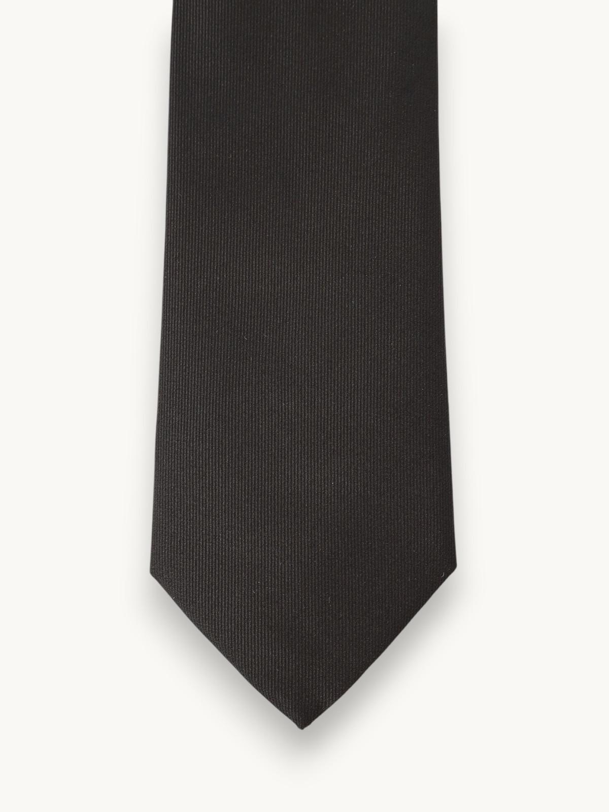 Dior Tie , фото 5