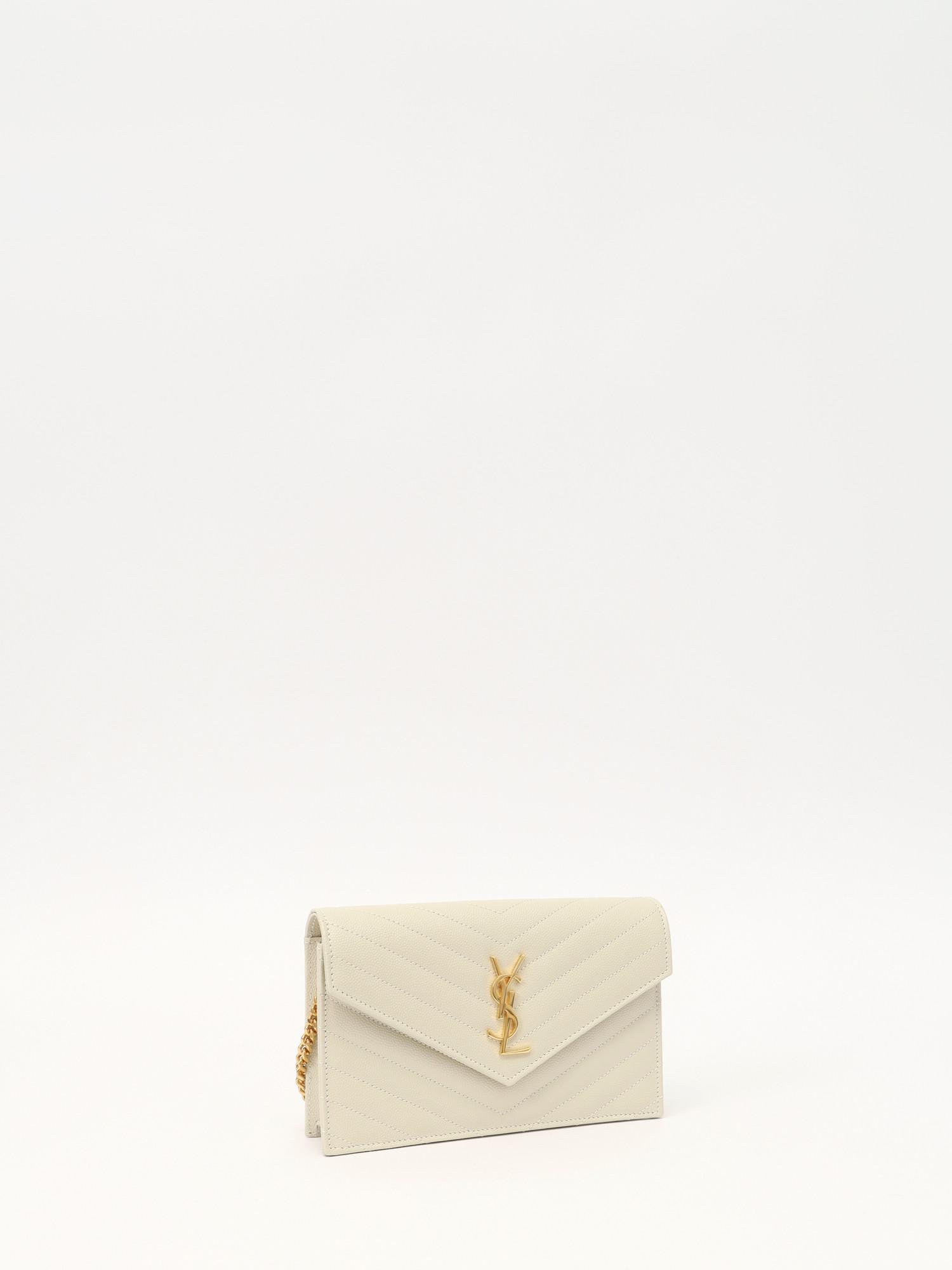 Saint Laurent Cassandre , фото 3
