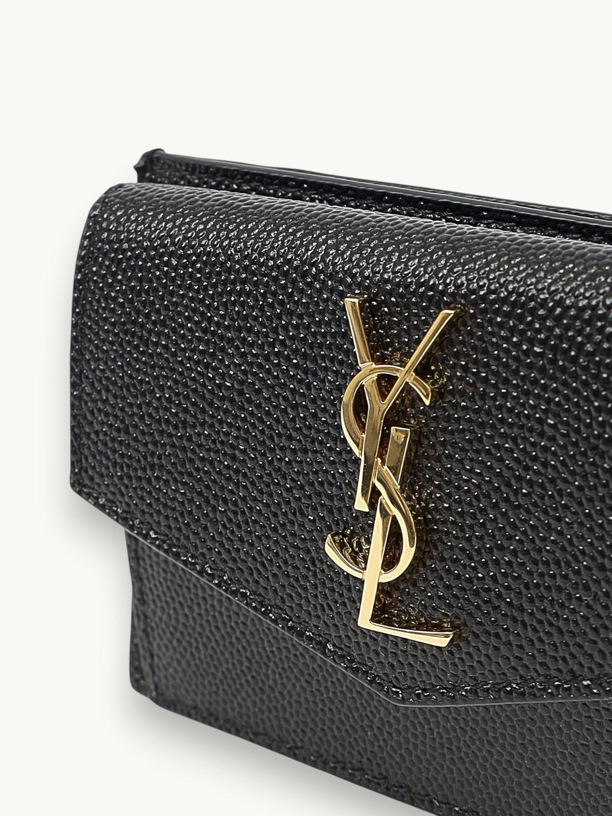 Saint Laurent , фото 5