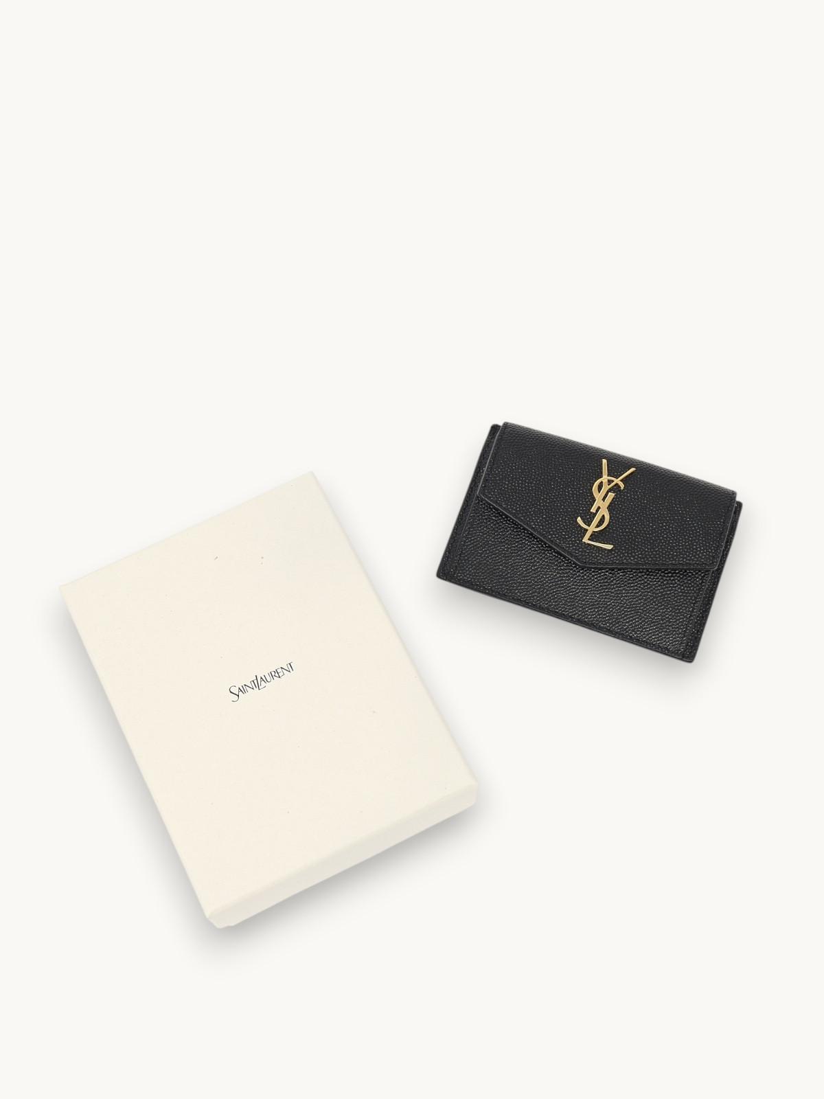 Saint Laurent , фото 3