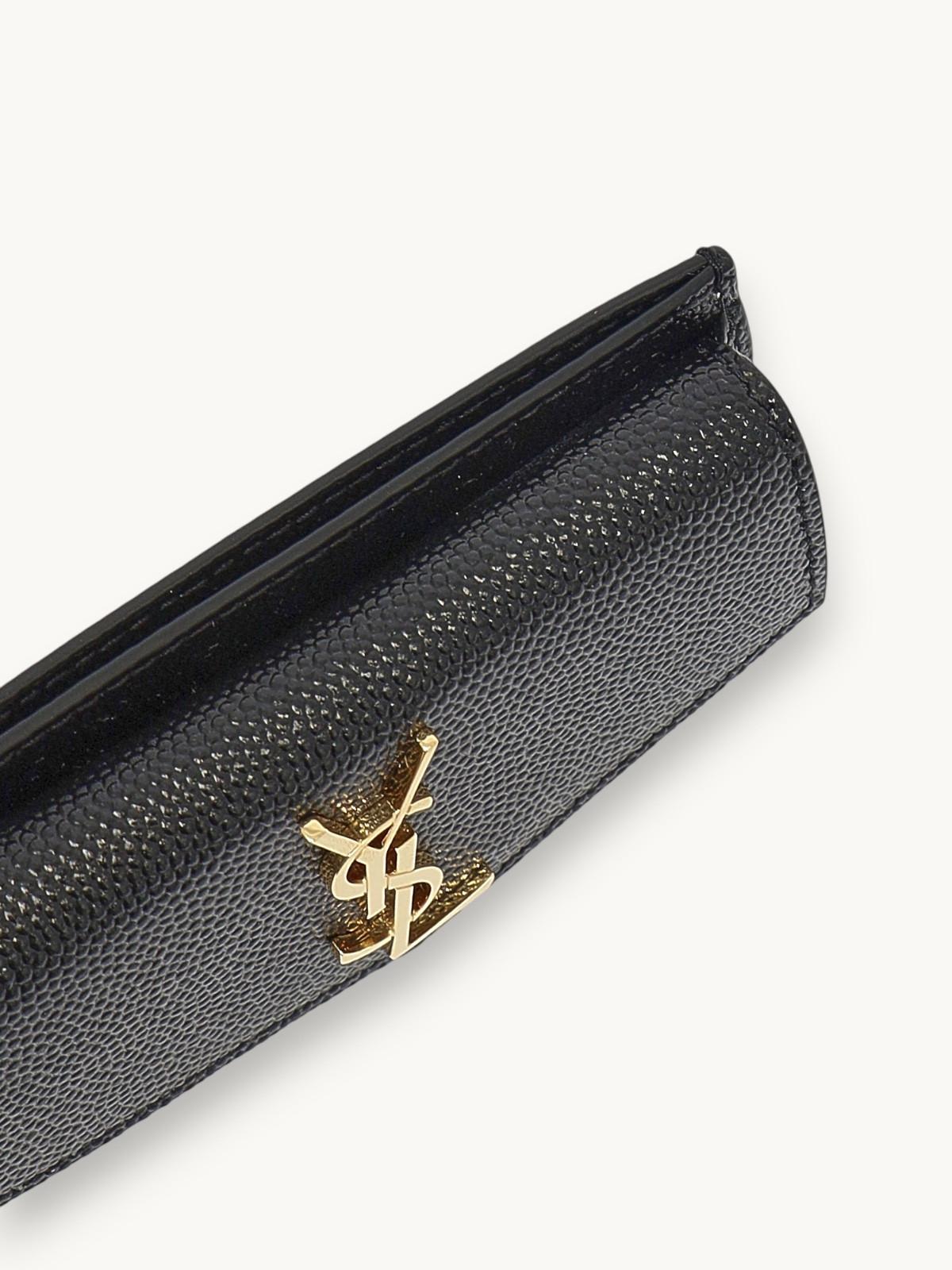 Saint Laurent , фото 4