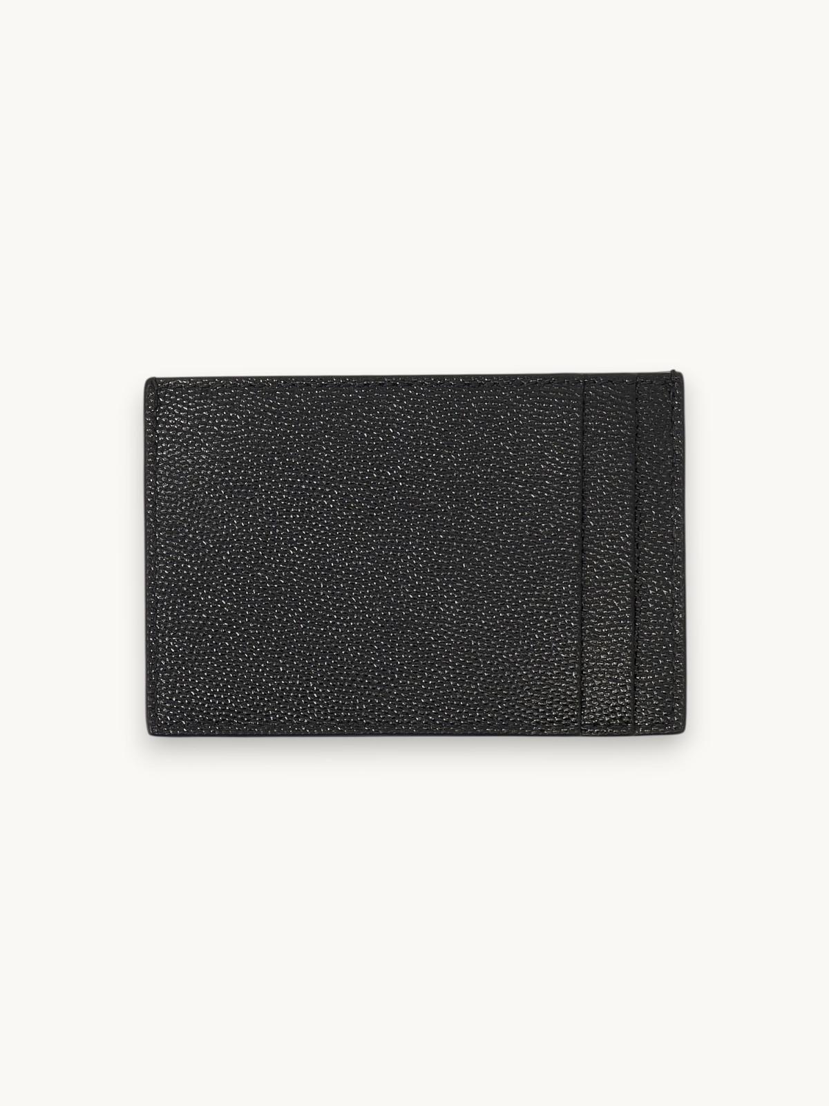 Saint Laurent , фото 2