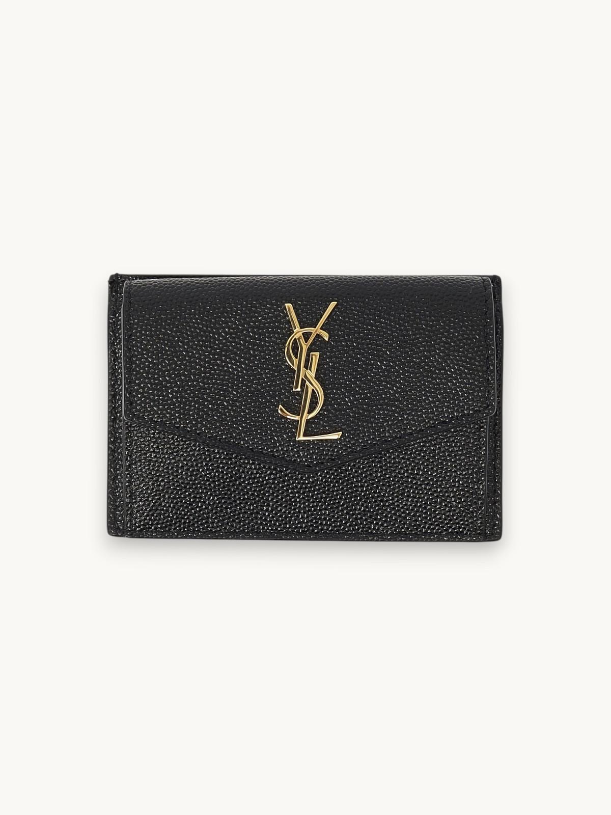 Saint Laurent , фото 1