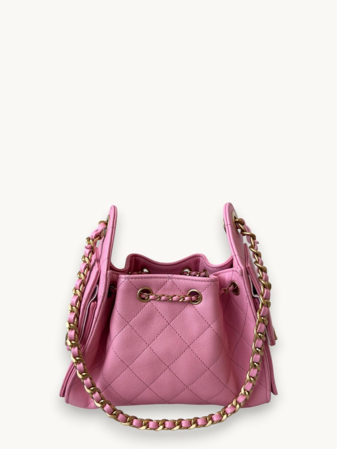 Chanel 25 , фото 3