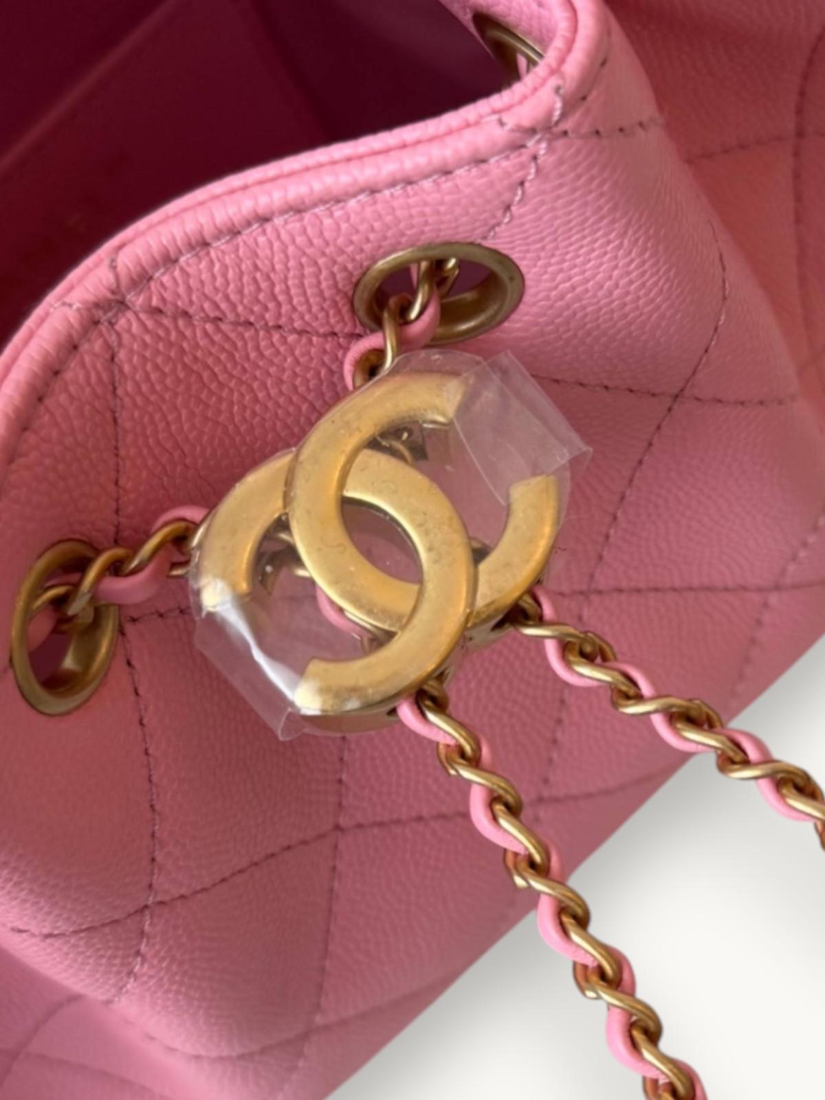 Chanel 25 , фото 5