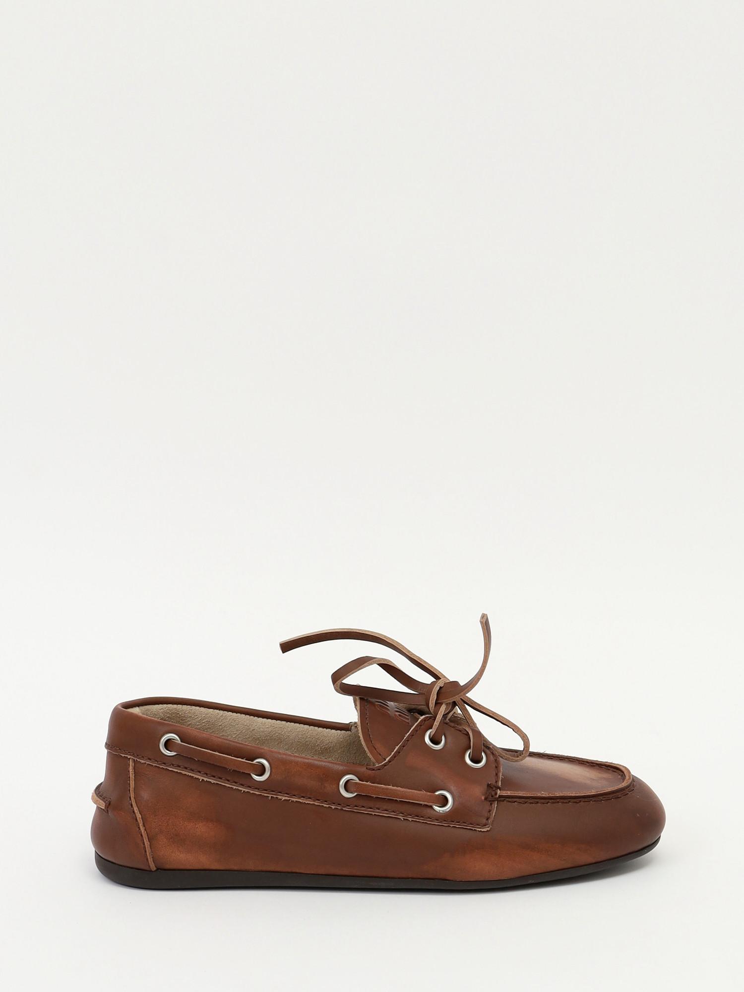 Miu Miu 37, фото 1