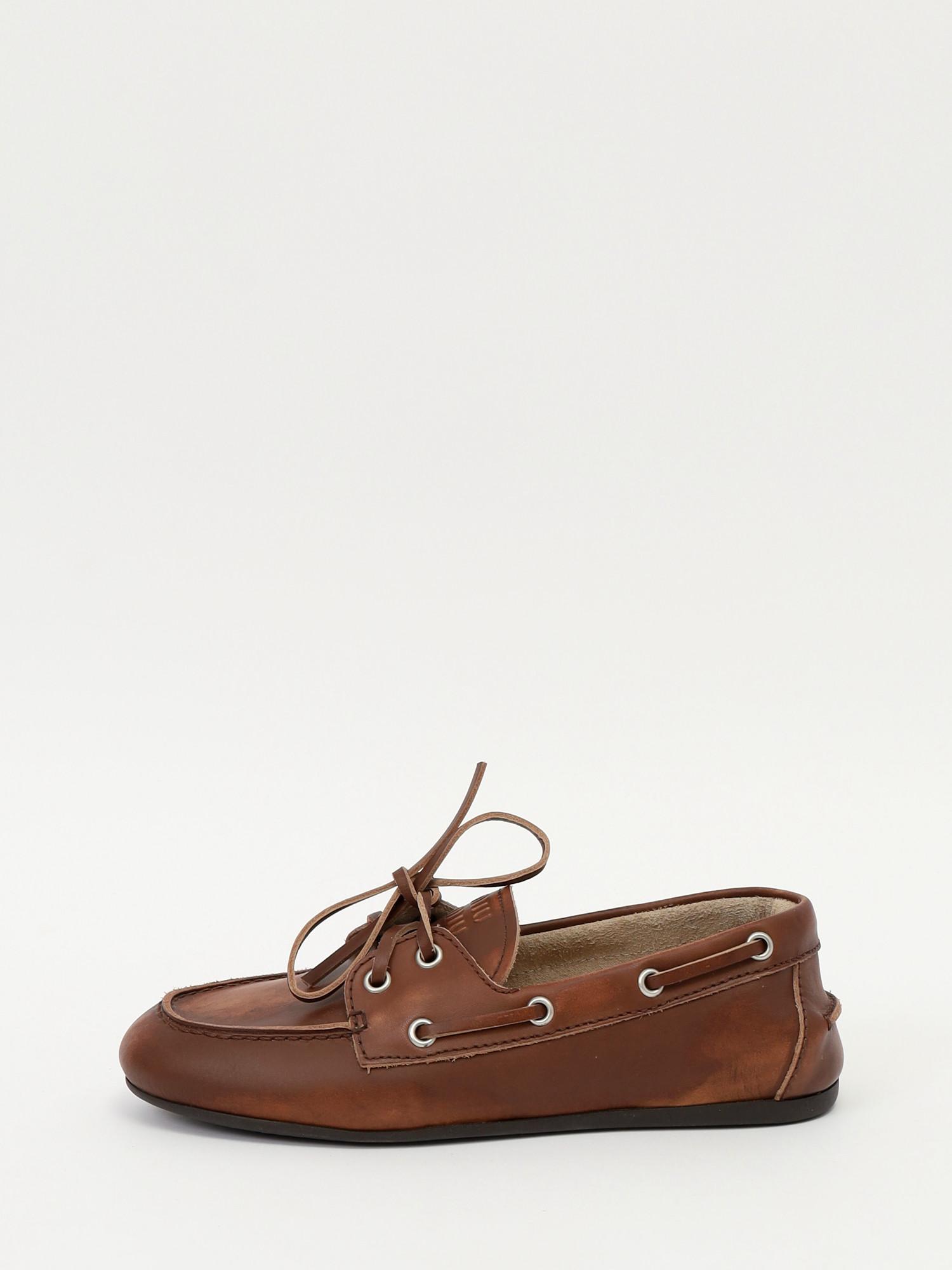 Miu Miu 37, фото 2