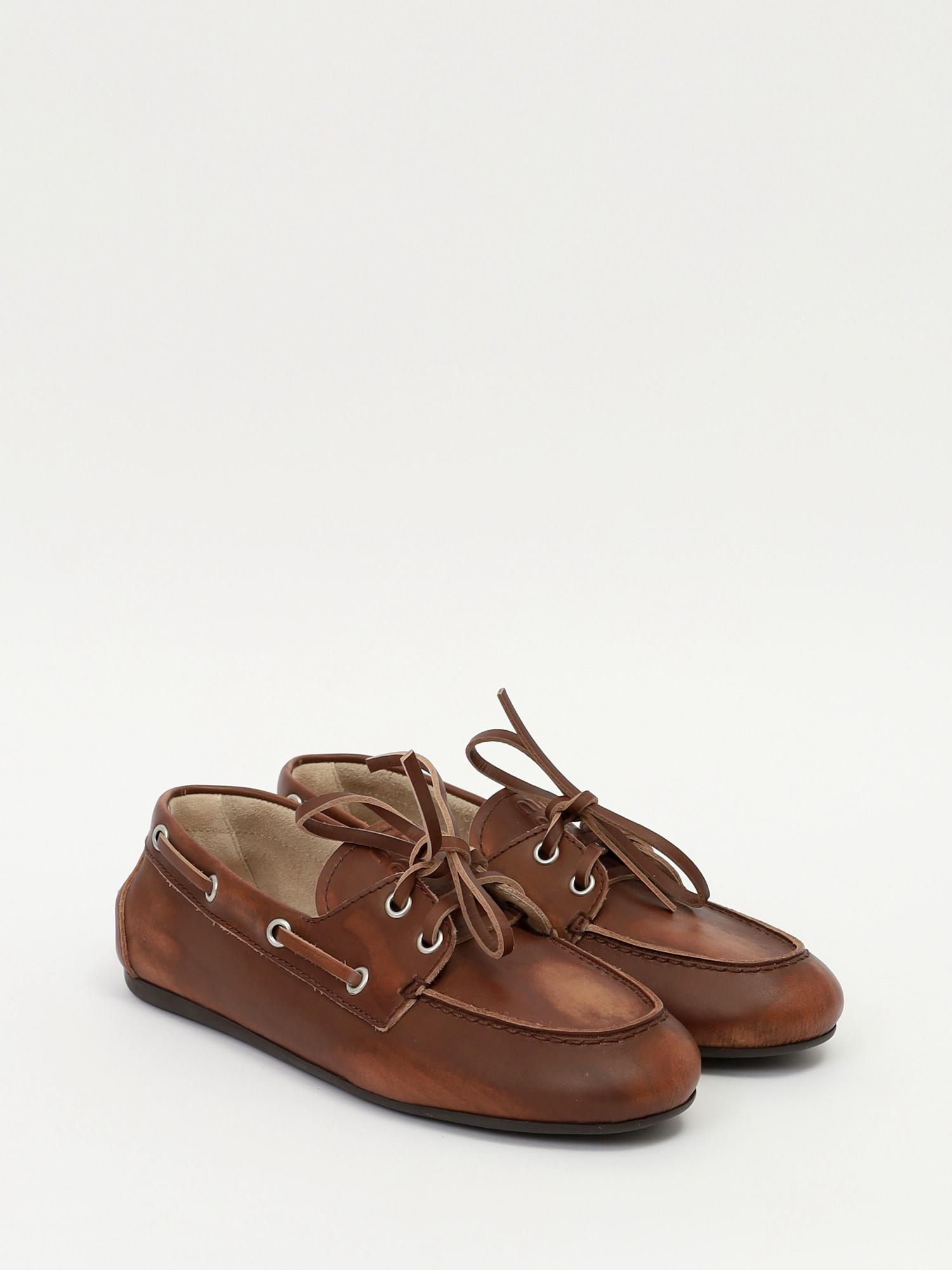 Miu Miu 37, фото 4