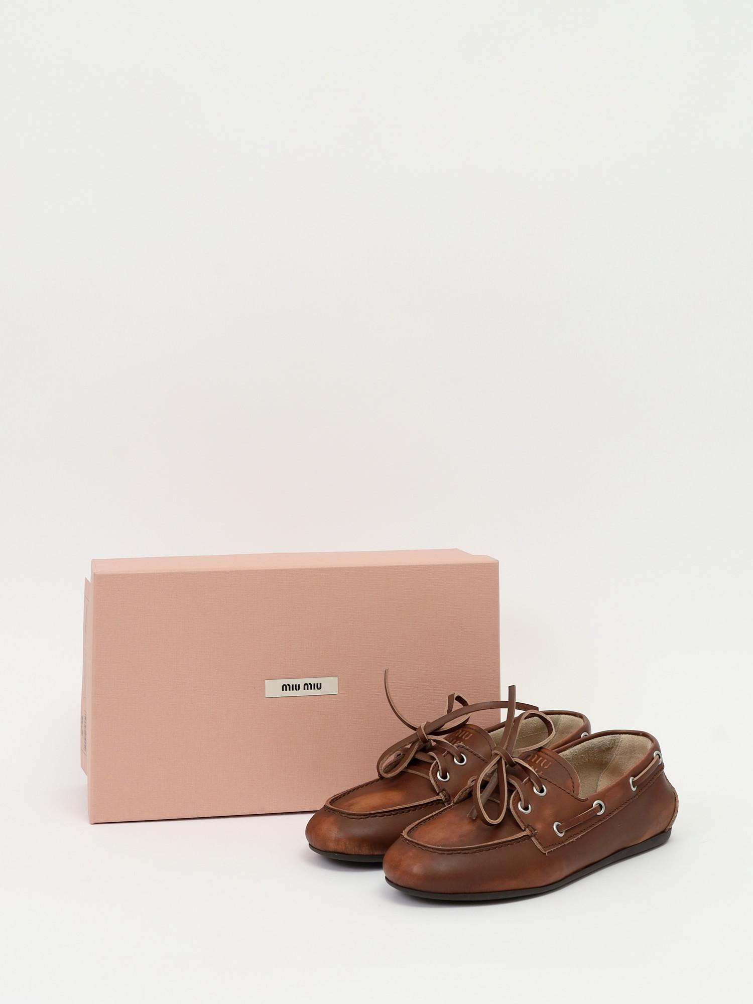 Miu Miu 37, фото 3