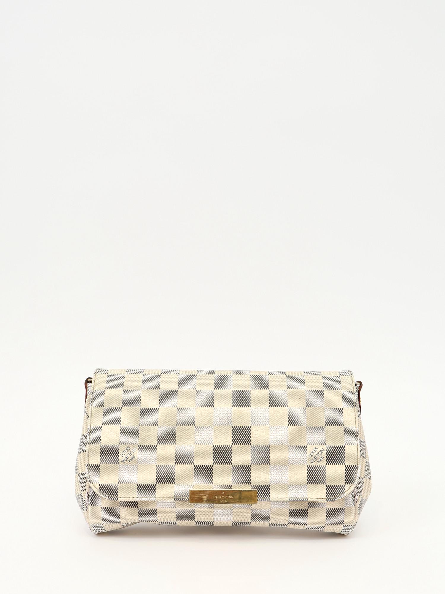 Louis Vuitton Favorite , фото 1