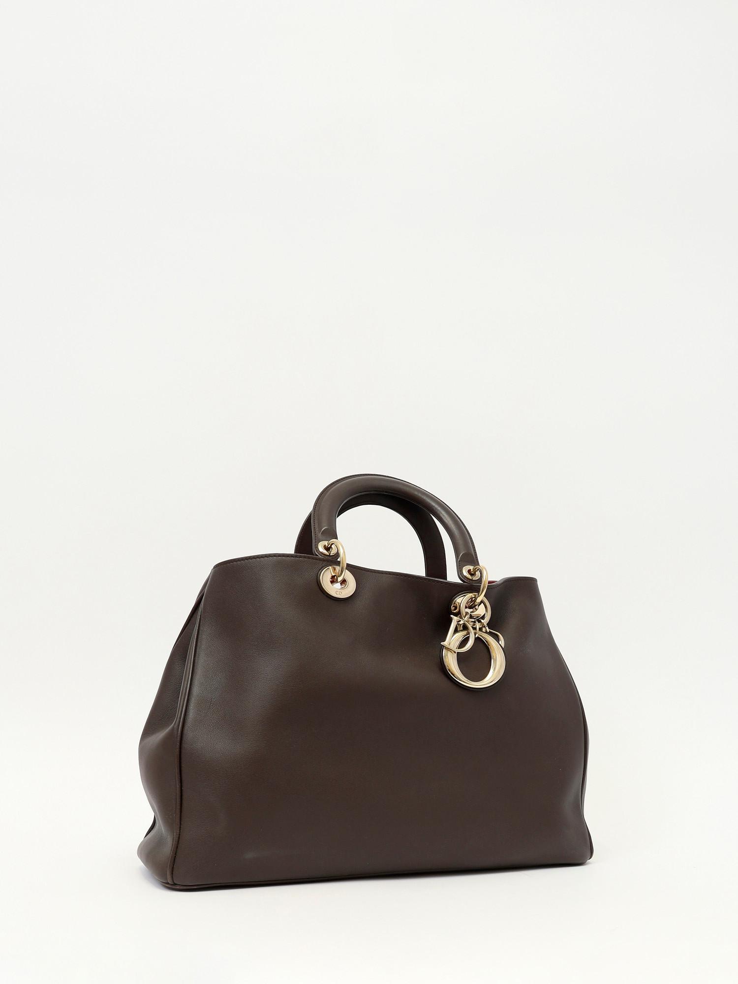 Dior Diorissimo , фото 3