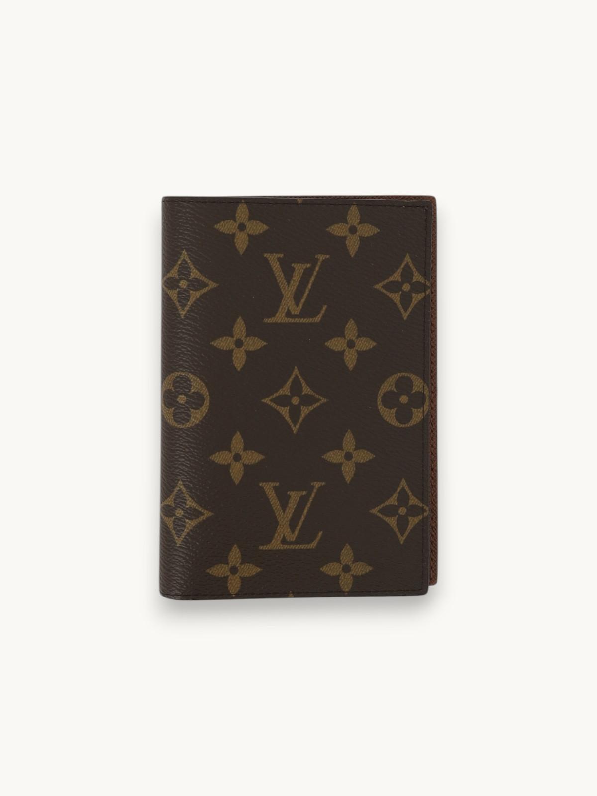 Louis Vuitton , фото 1